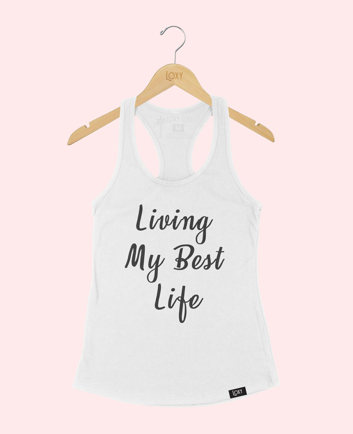 White Tank Top 1533 bestlife-2.webp