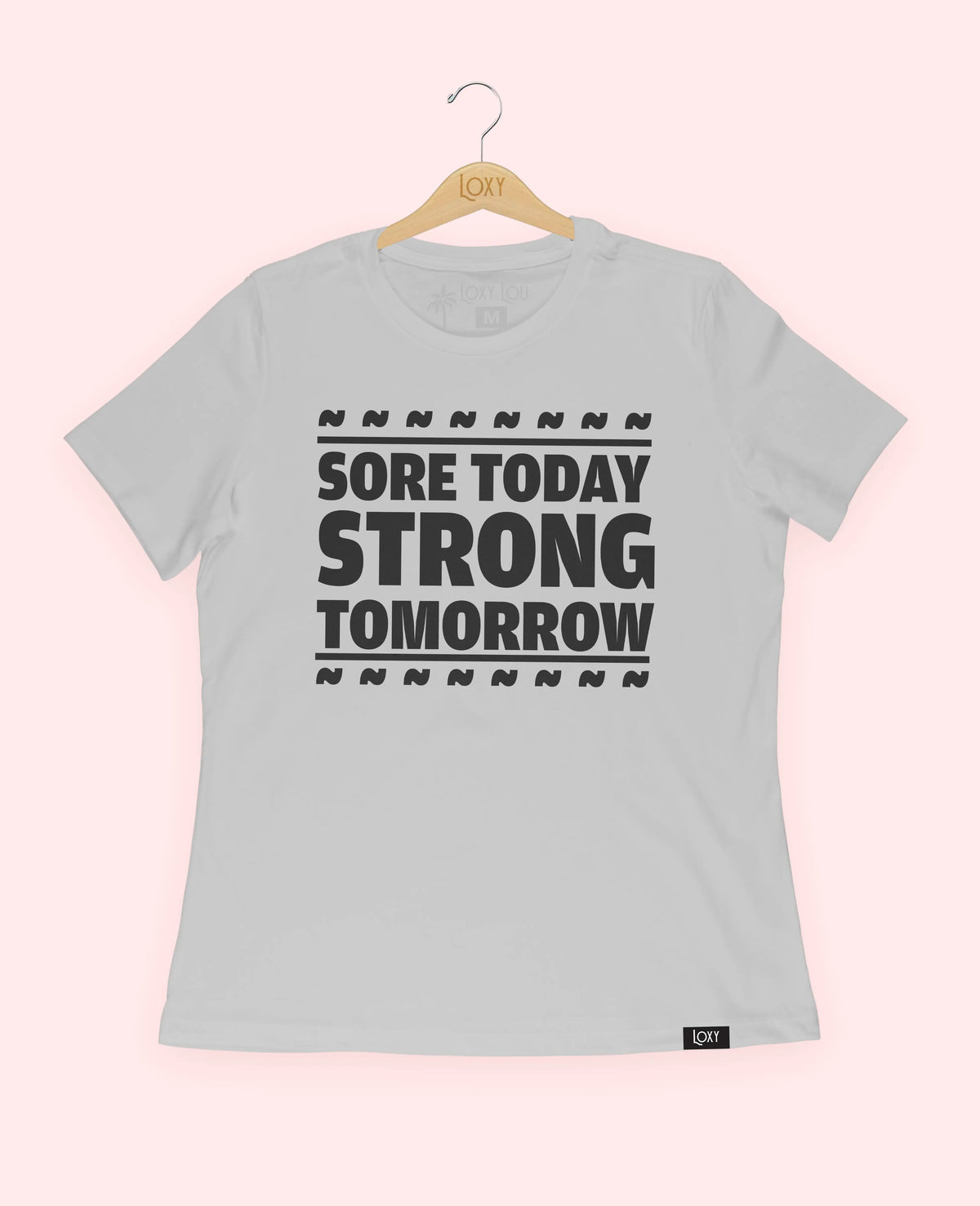 Silver Tee 6400 soretoday1w.webp