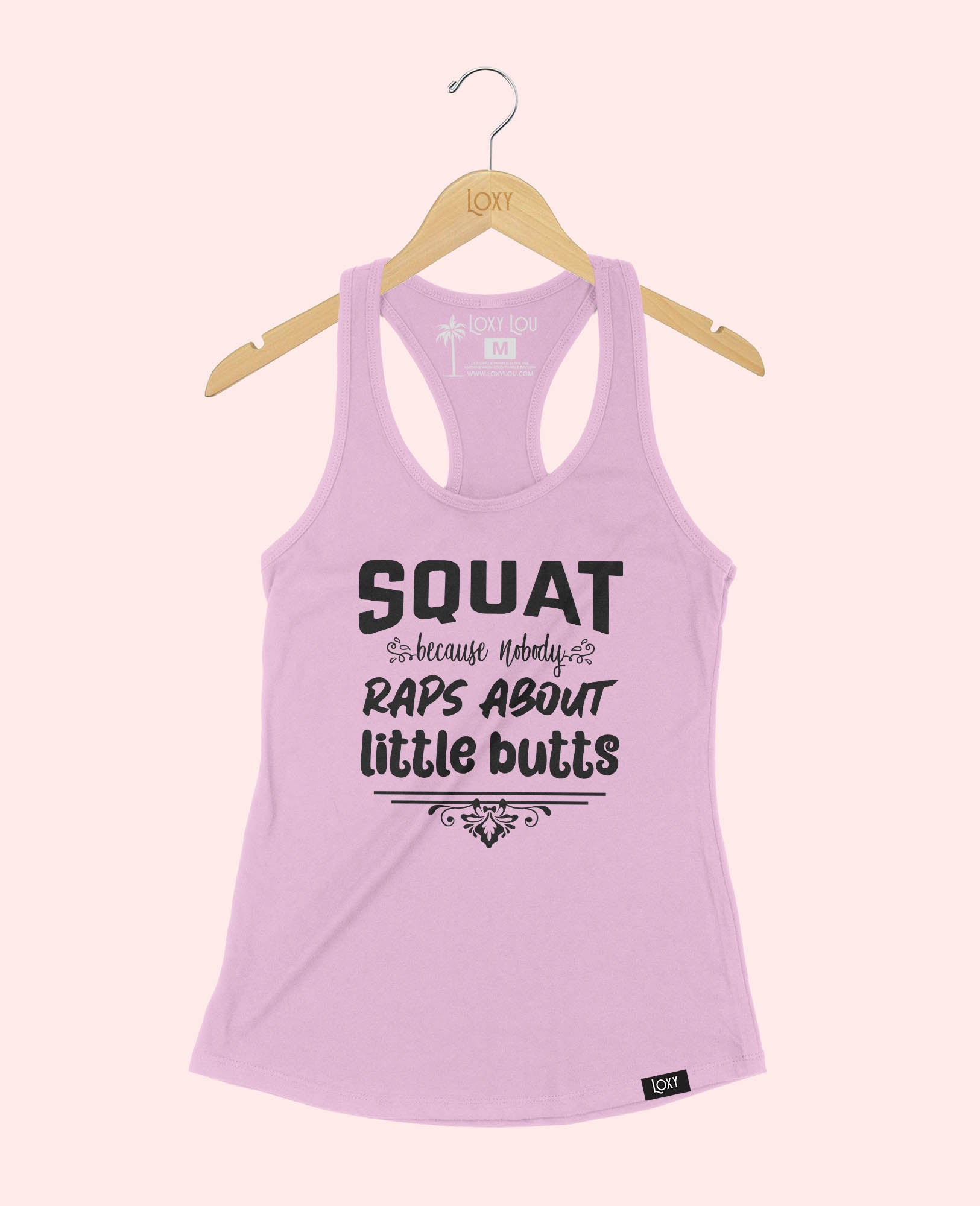 Lavender Tank Top 1533 squatbecausenobodyraps-2.jpg