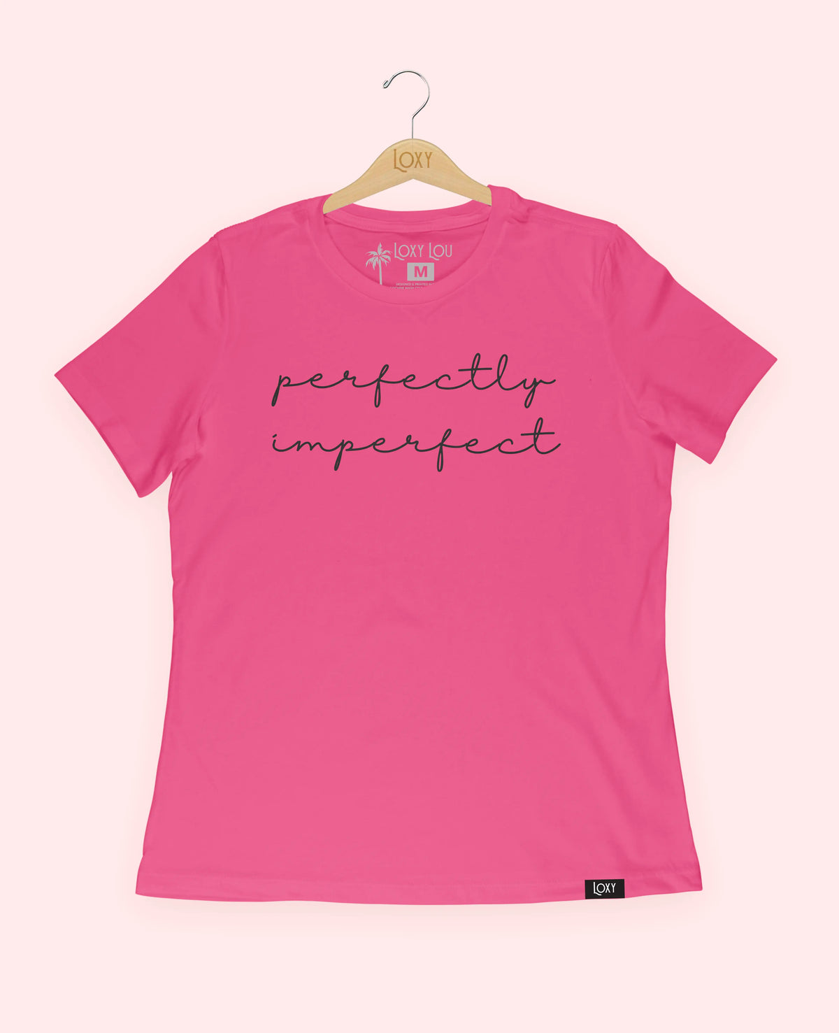 Berry Tee 6400 perfectlyimperfect1w.webp