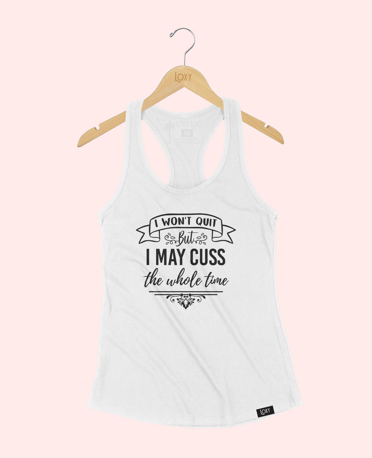 White Tank Top 1533 iwontquit-2.jpg