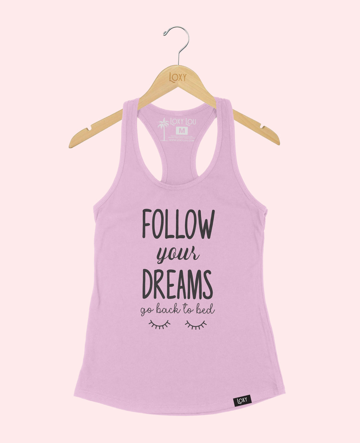 Lavender Tank Top 1533 followyourdreams-2.webp