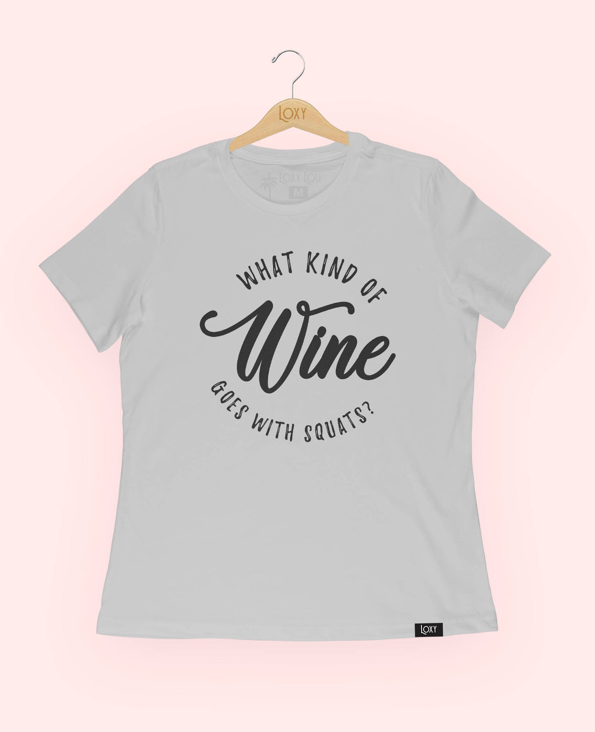 Silver Tee 6400 whatkindofwine-2.jpg