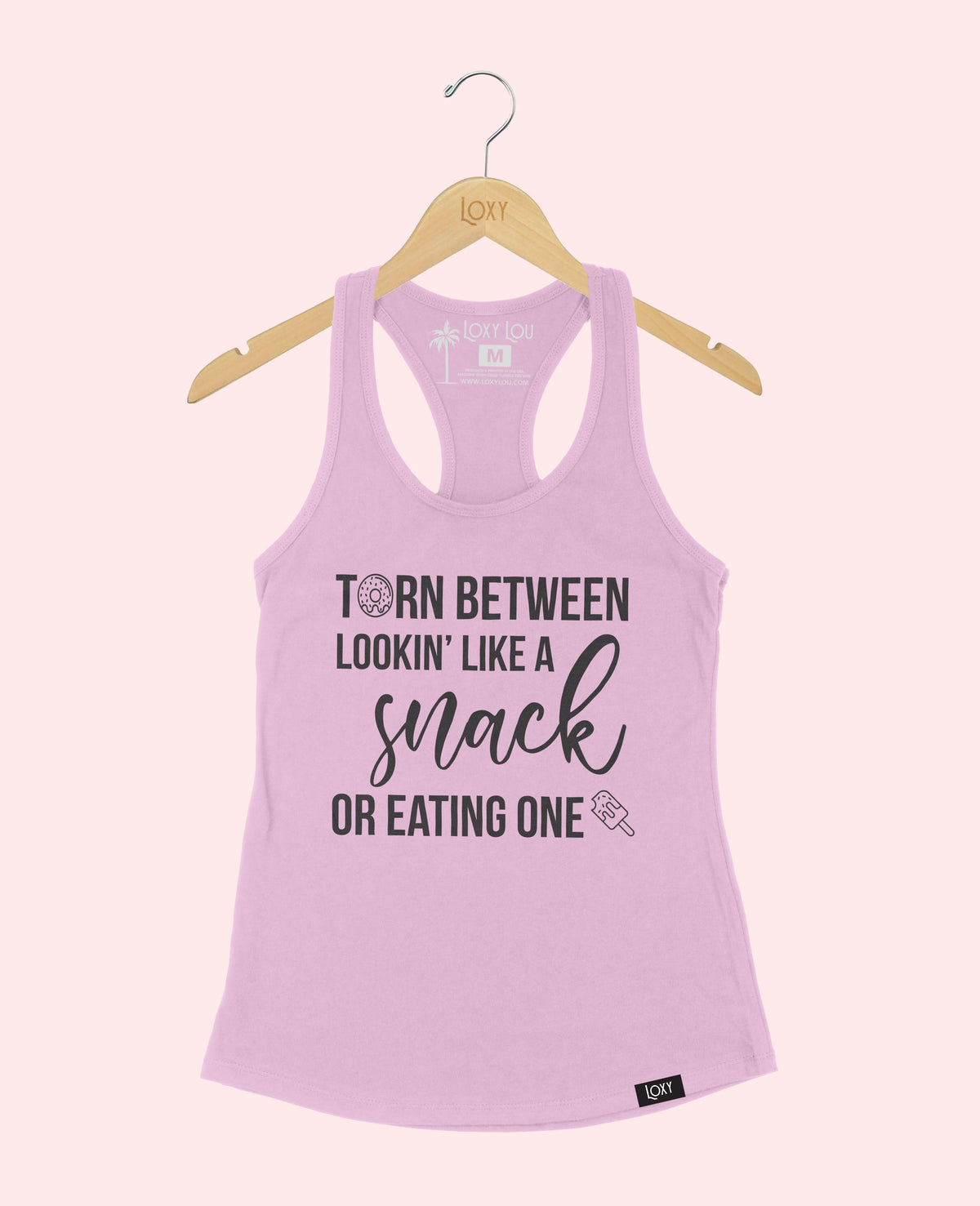 Lavender Tank Top 1533 snacktorn1w.webp