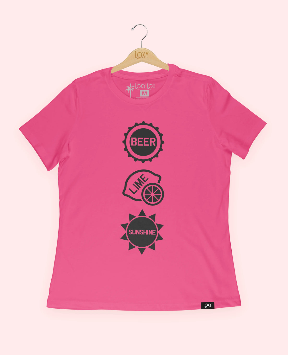 Berry Tee 6400 beerlimesun-2.webp