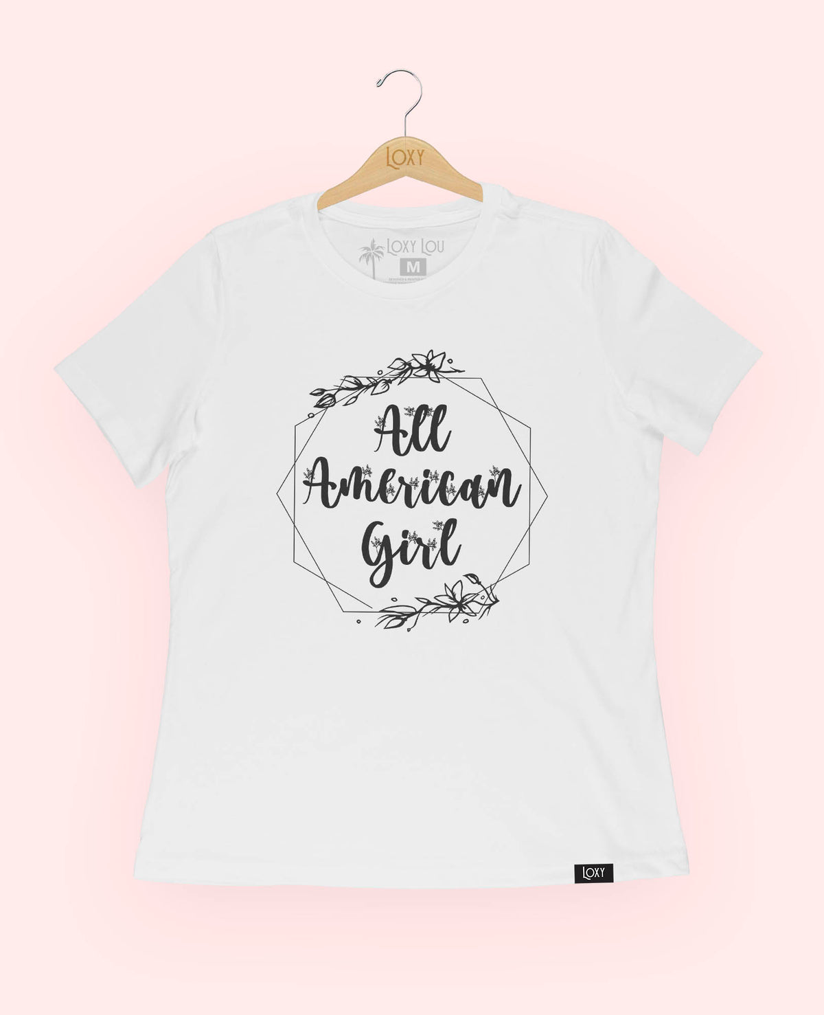 White Tee 6400 allamericangirl-2.jpg