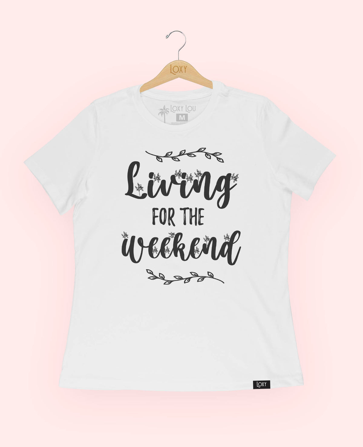 White Tee 6400 livingfortheweekend-2.jpg