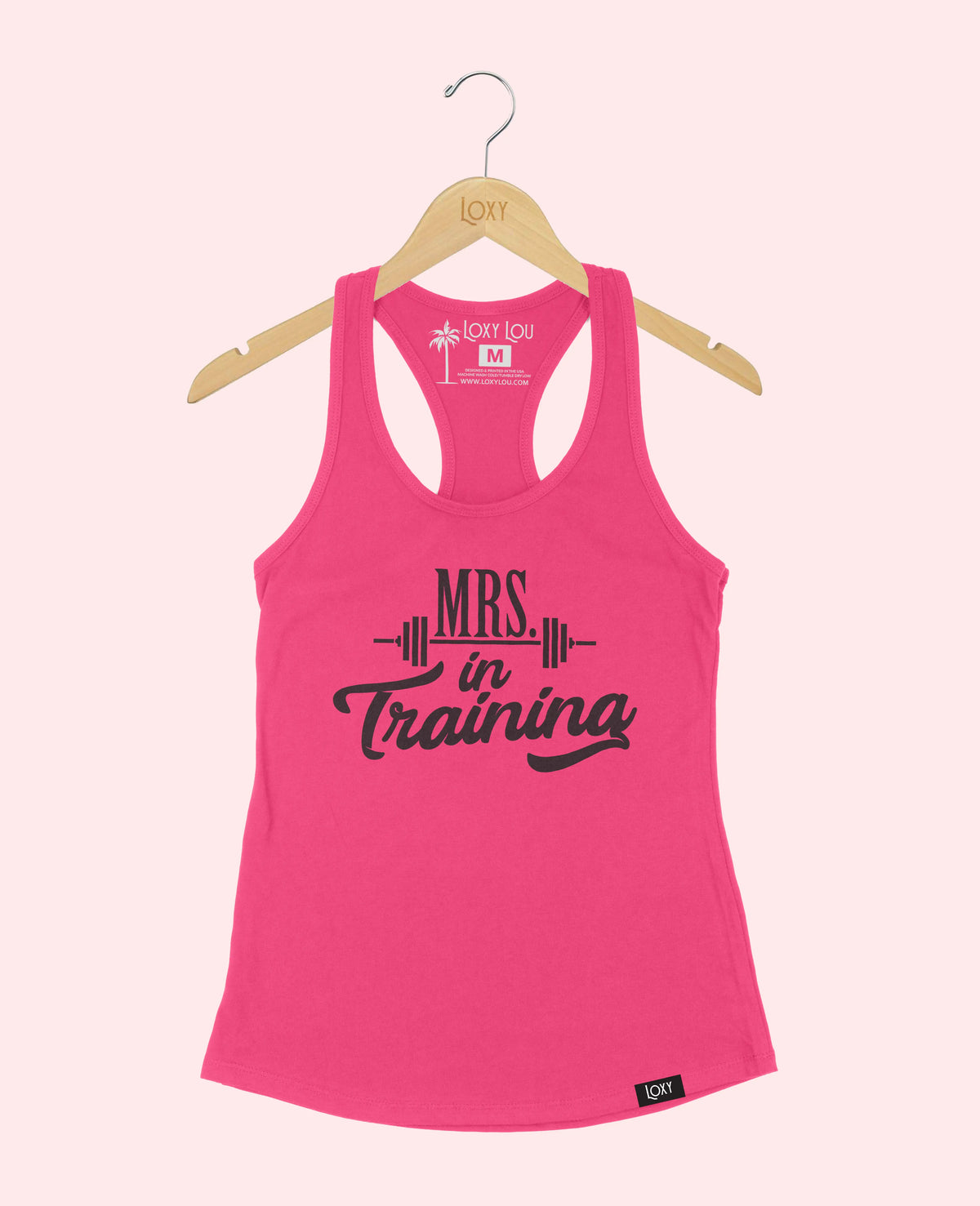 Pink Tank Top 1533 mrsintraining1w.webp