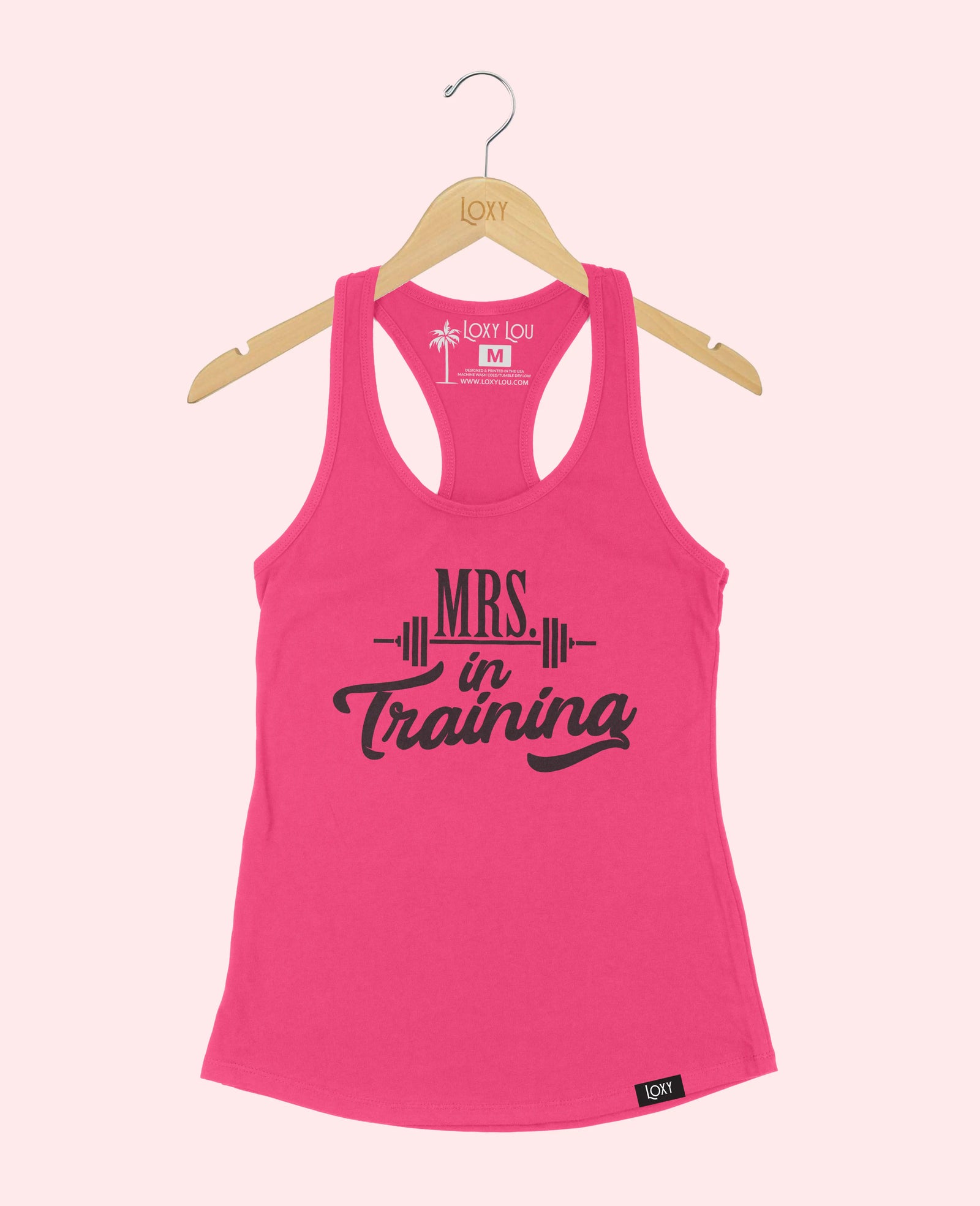 Pink Tank Top 1533 mrsintraining1w.webp