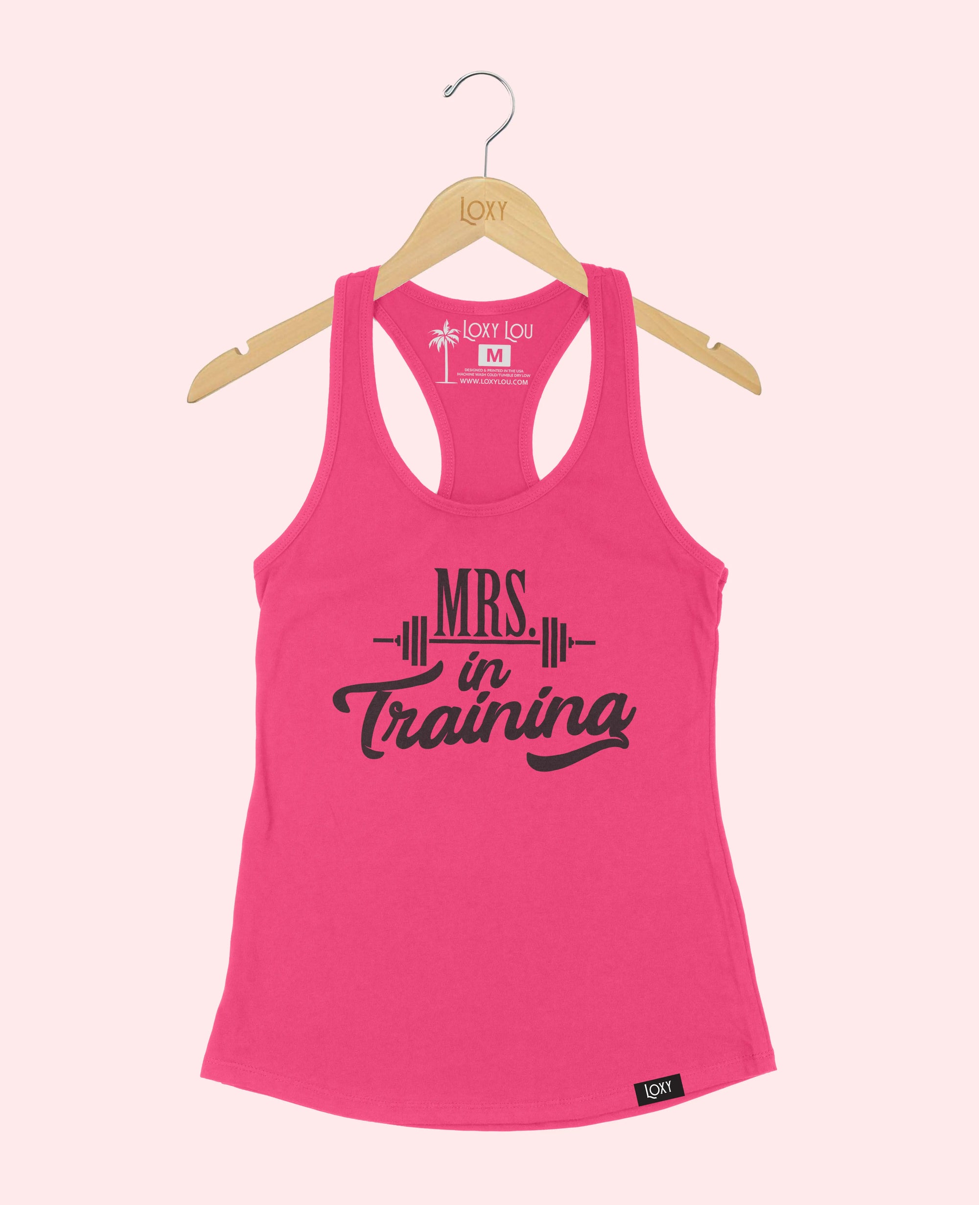 Pink Tank Top 1533 mrsintraining1w.webp