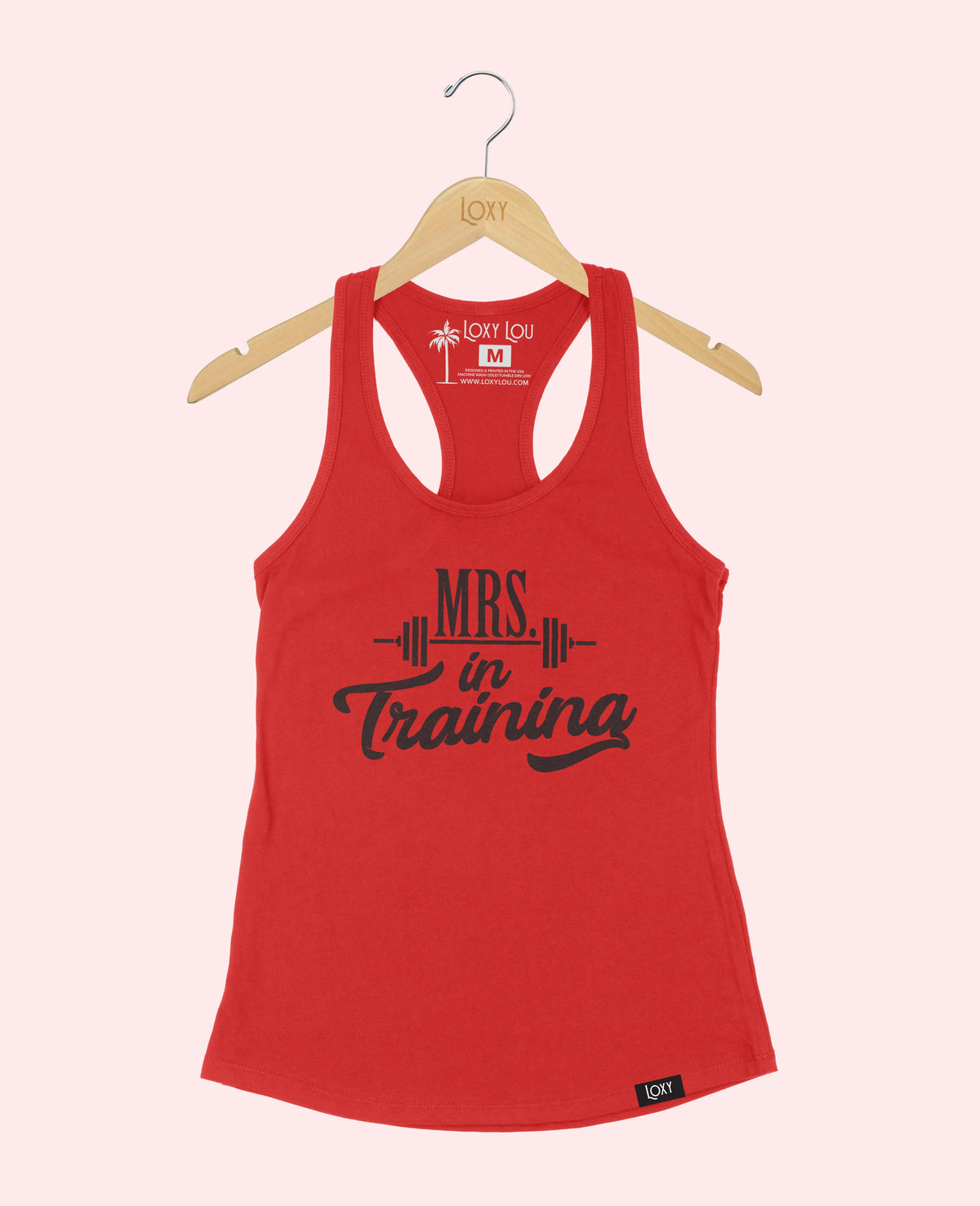 Red Tank Top 1533 mrsintraining1w.webp