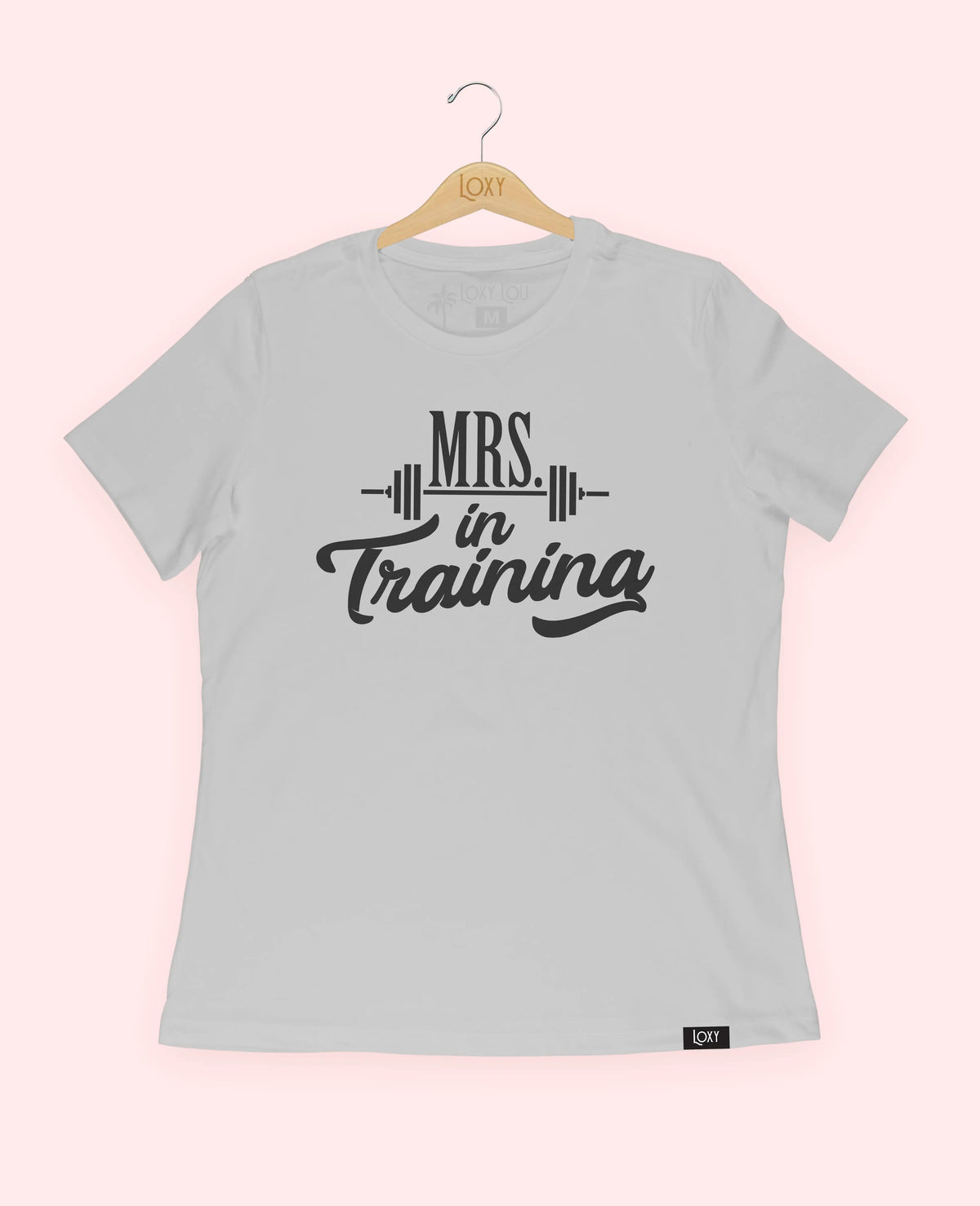 Silver Tee 6400 mrsintraining1w.webp