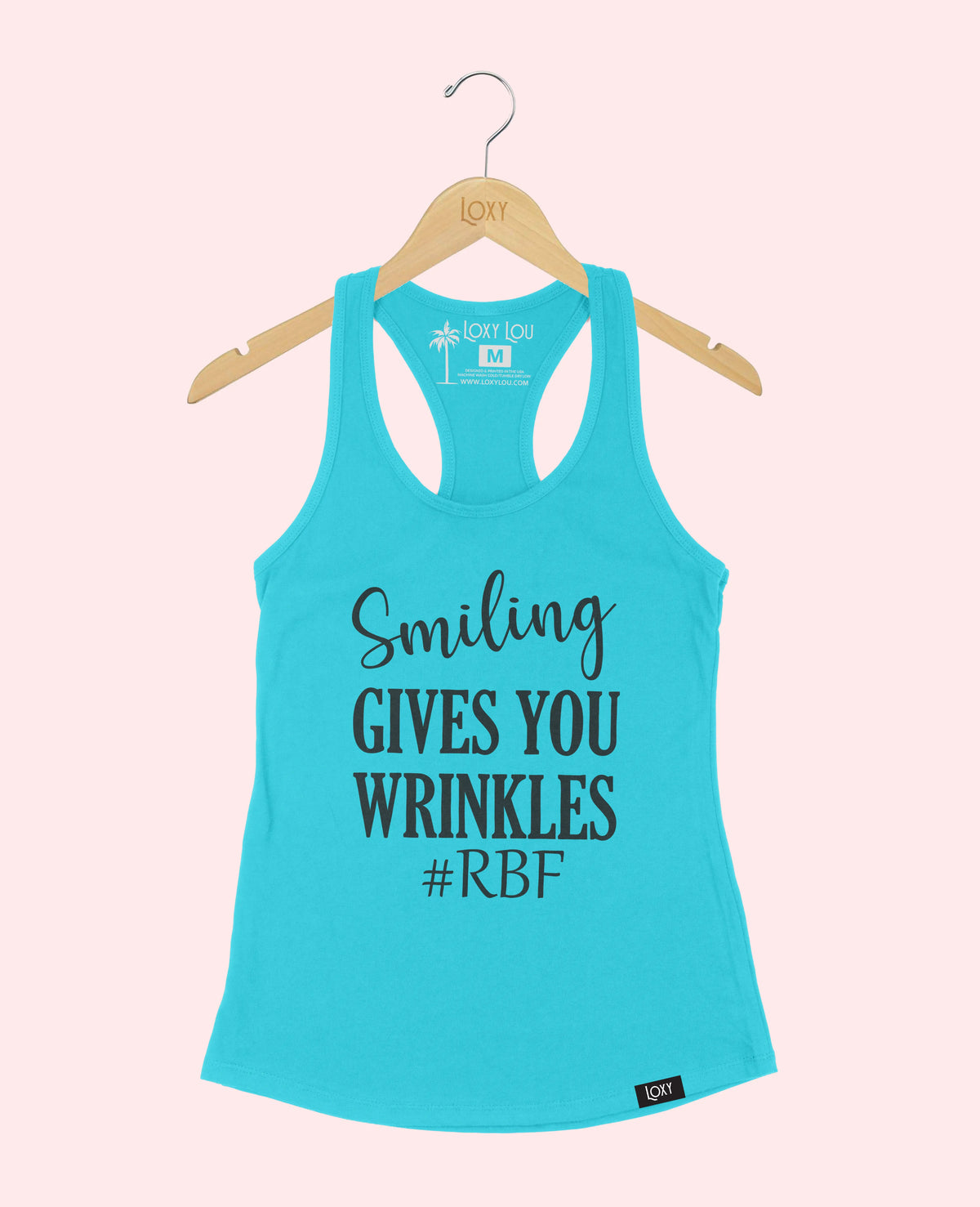 Teal Tank Top 1533 rbf1w.webp