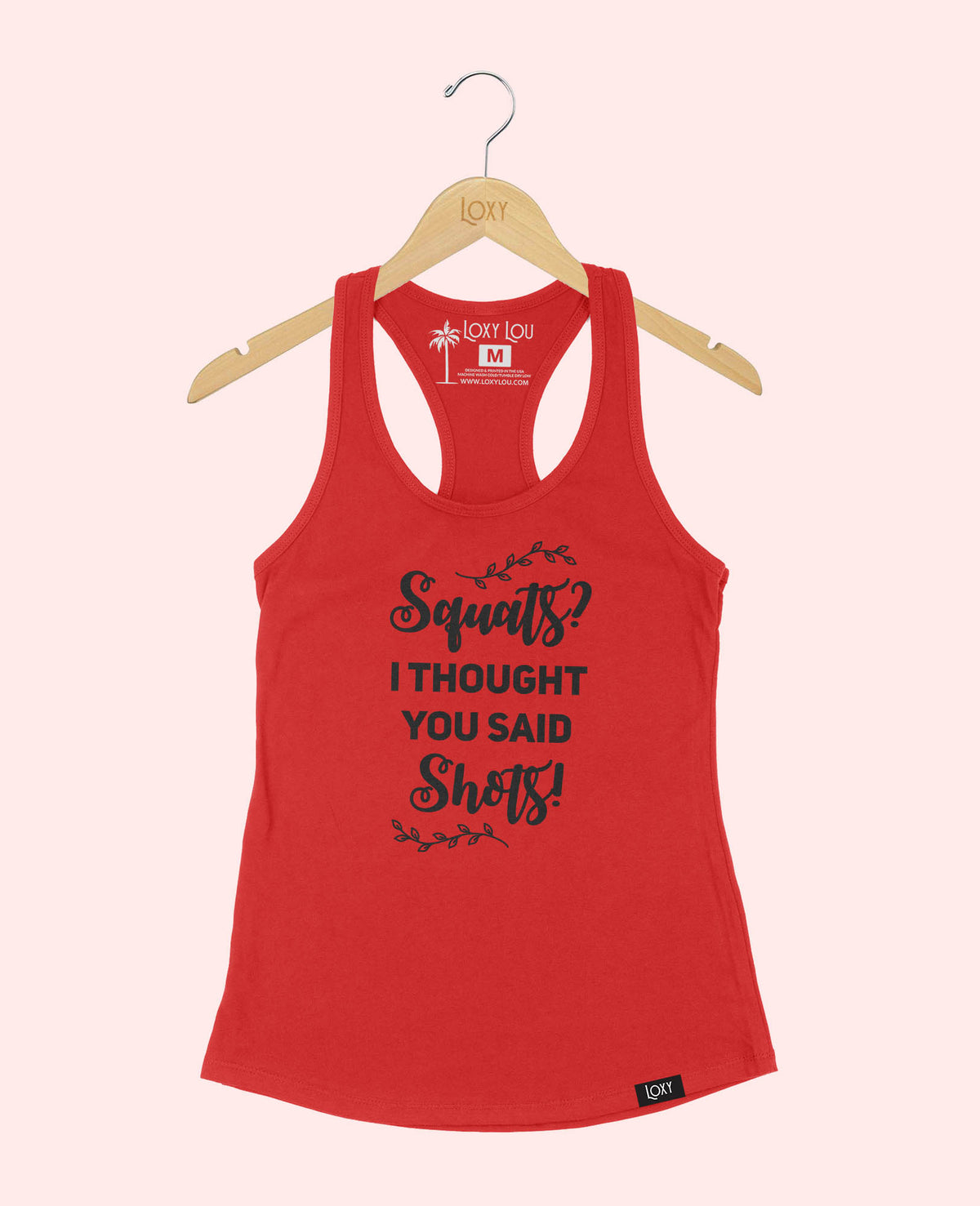 Red Tank Top 1533 squatsithoughtyousaid-1.jpg