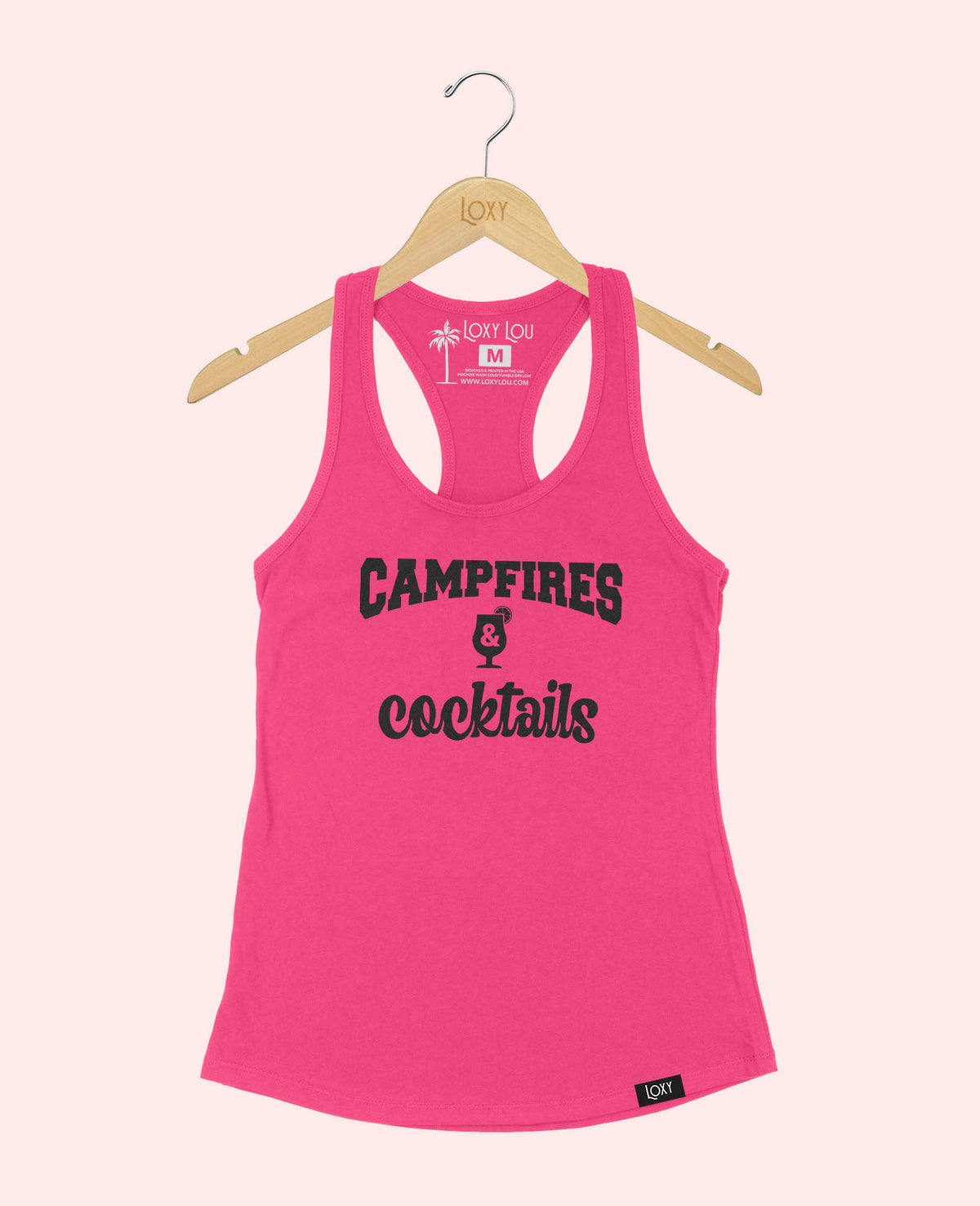 Pink Tank Top 1533 campfiresandcocktails-2.jpg