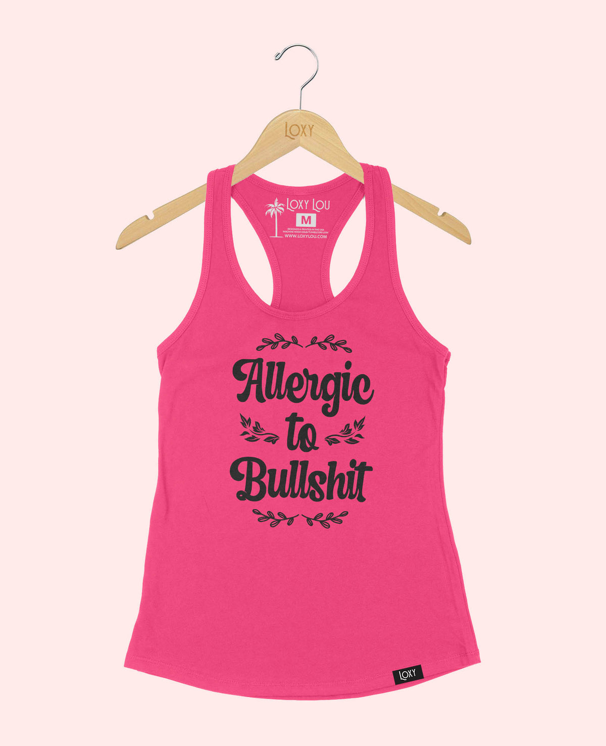 Pink Tank Top 1533 allergictoBS-2.jpg