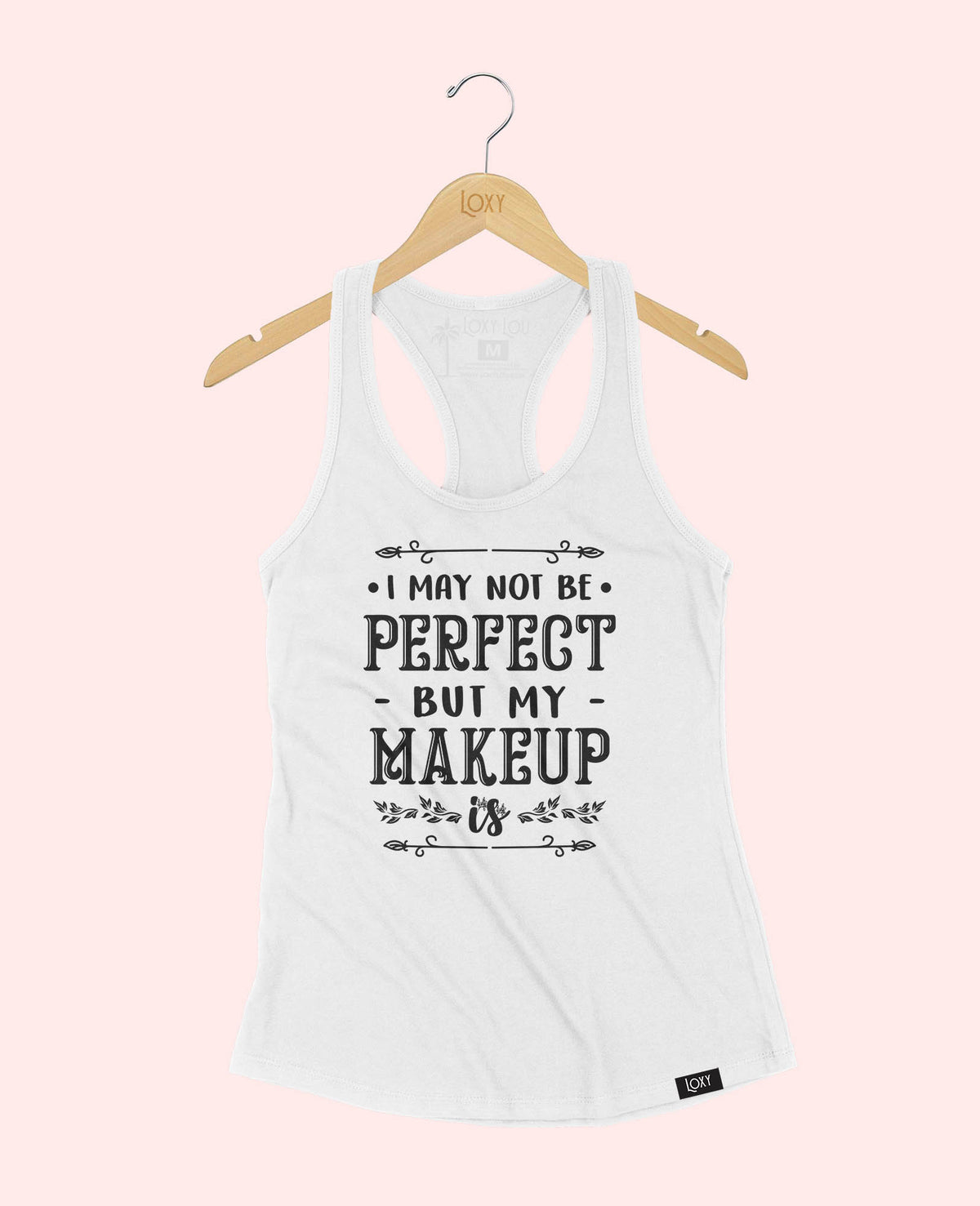 White Tank Top 1533 imaynotbeperfect-2.jpg