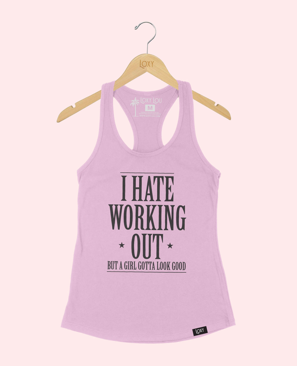 Lavender Tank Top 1533 ihateworkingout1w.webp