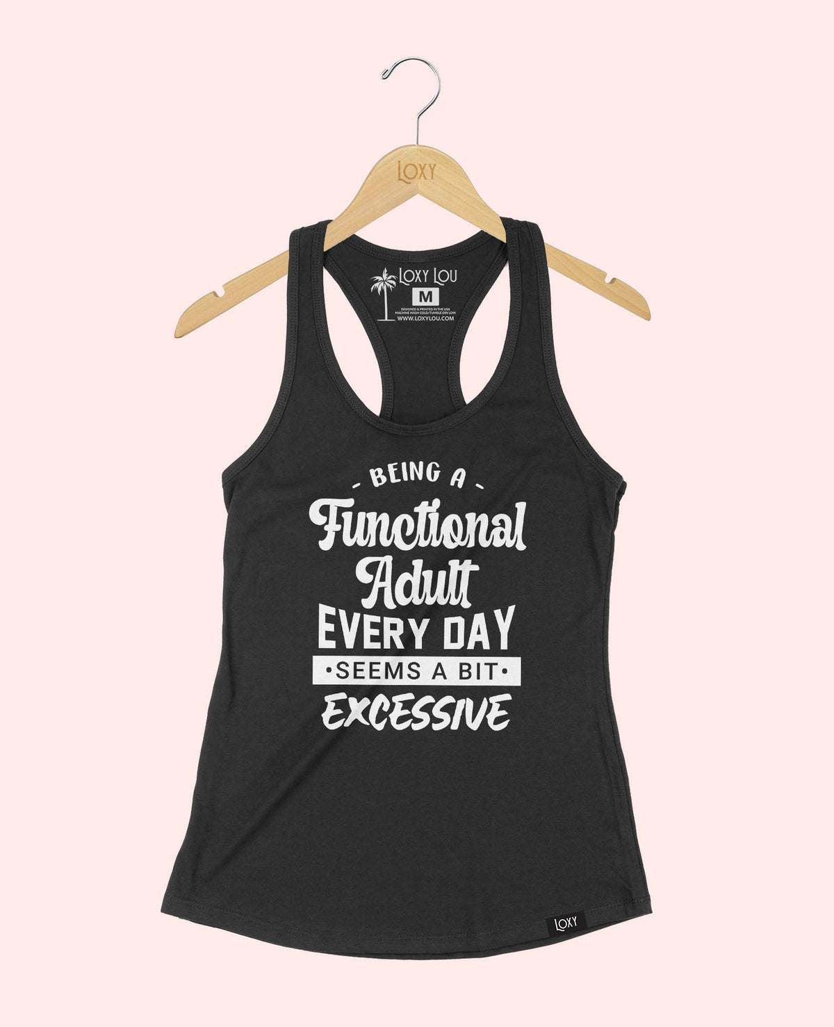 Black Tank Top 1533 beingafunctionaladult-1.jpg