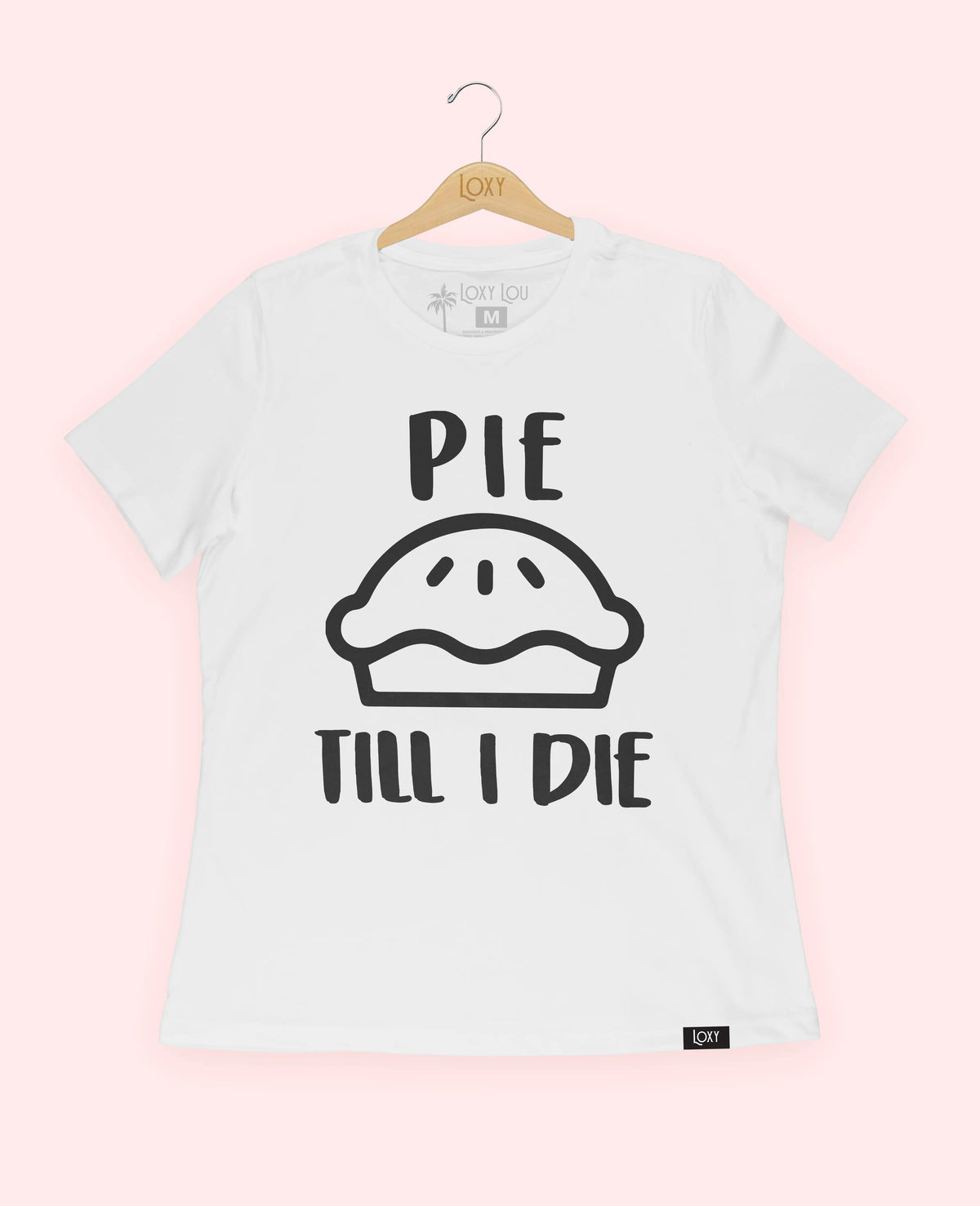 White Tee 6400 pietilidie1W.webp