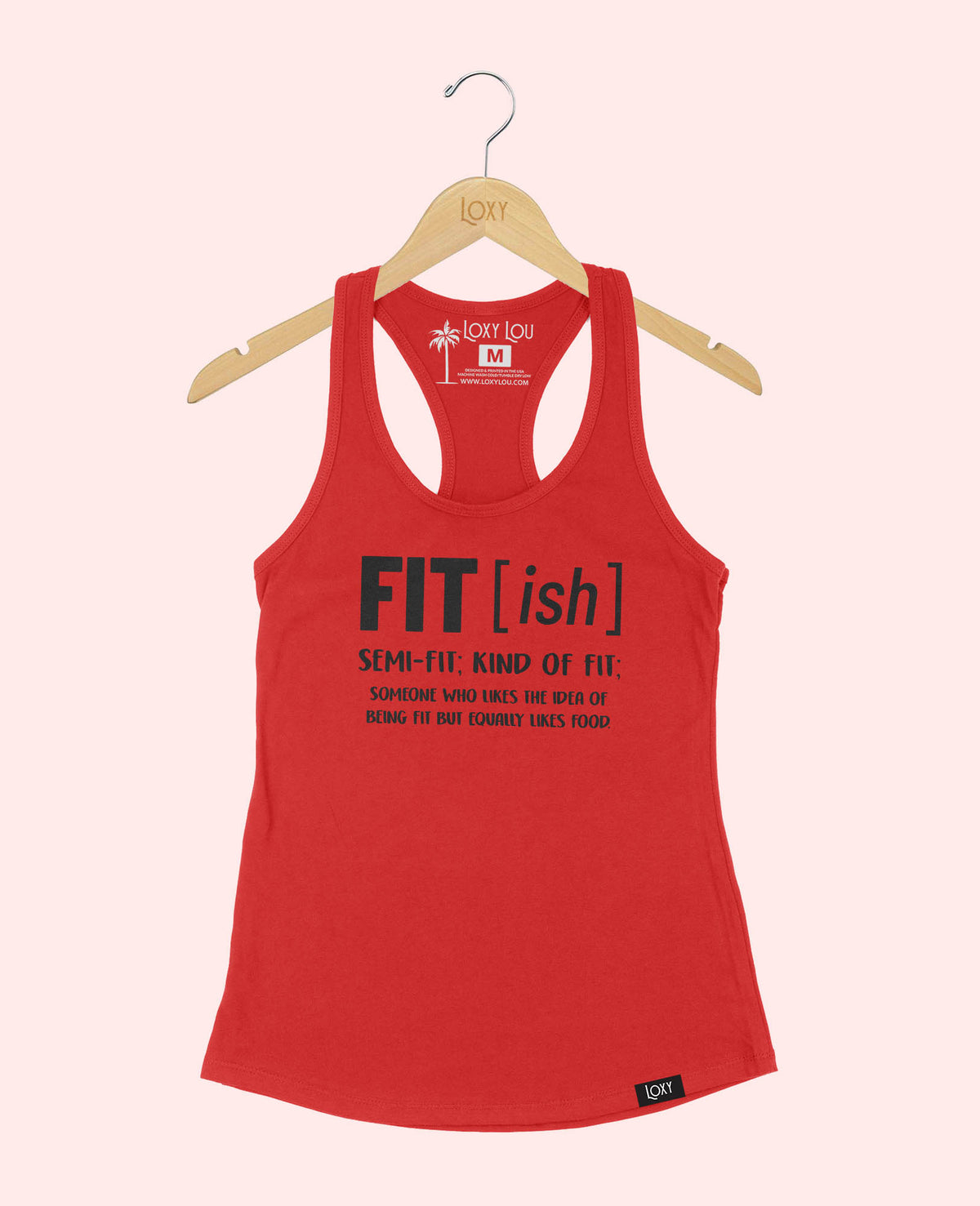 Red Tank Top 1533 fit-ish-2.jpg