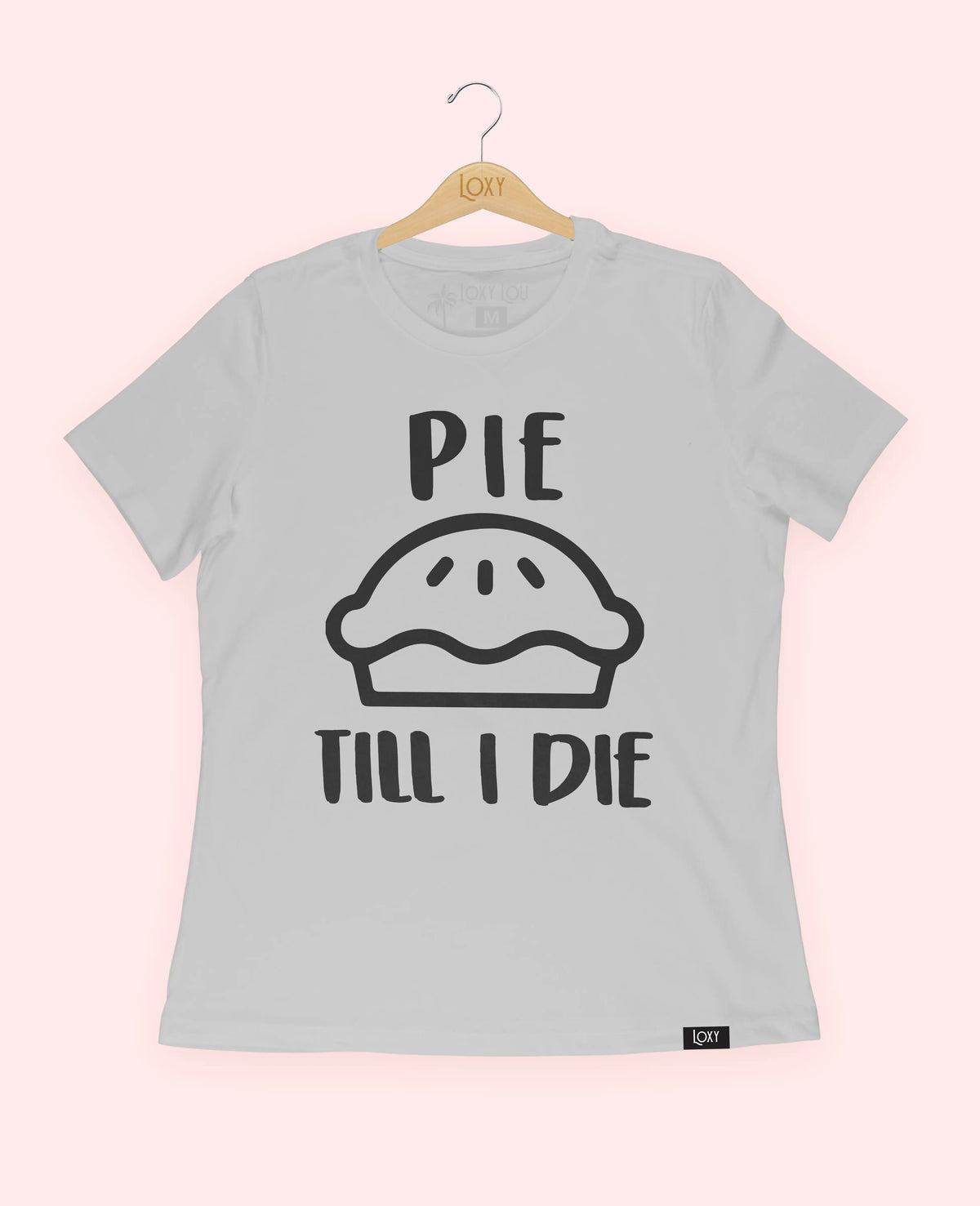 Silver Tee 6400 pietilidie1W.webp