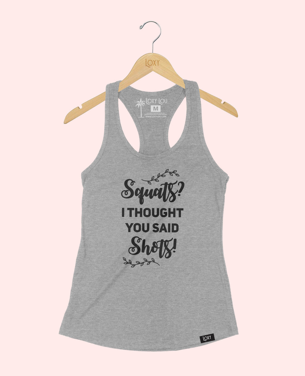 Heather Gray Tank Top 1533 squatsithoughtyousaid-1.jpg