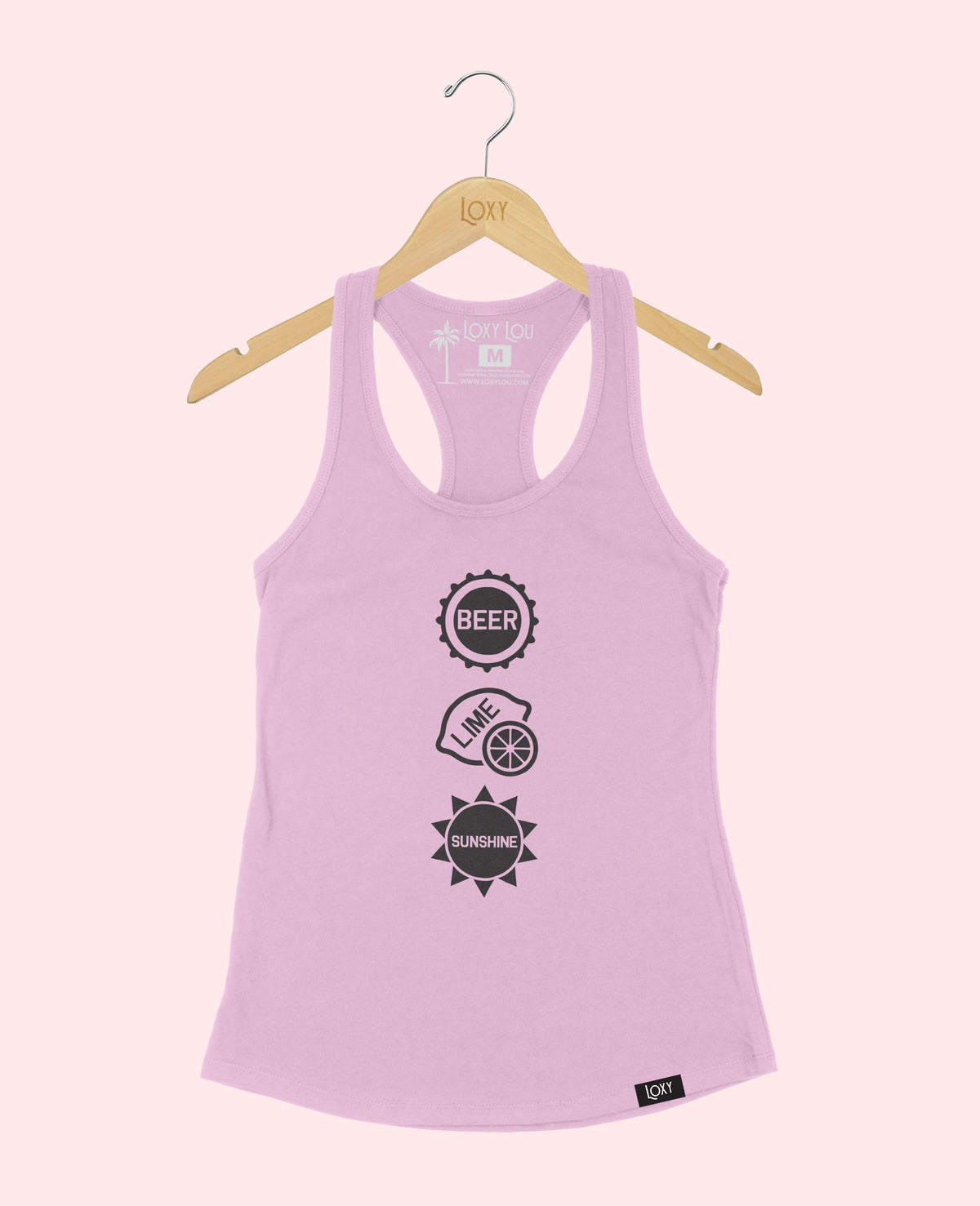 Lavender Tank Top 1533 beerlimesun-2.webp