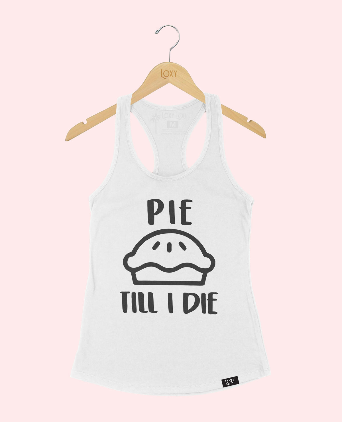 White Tank Top 1533 pietilidie1W.webp