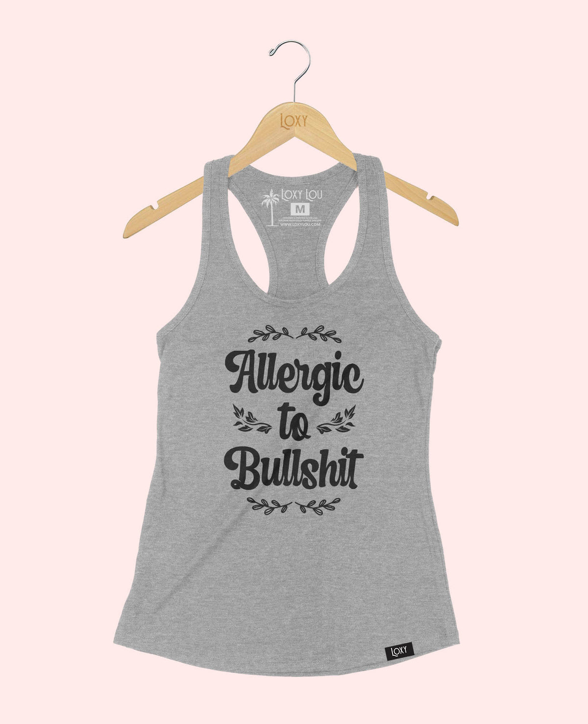 Copy of Heather Gray Tank Top 1533 allergictoBS-2.jpg