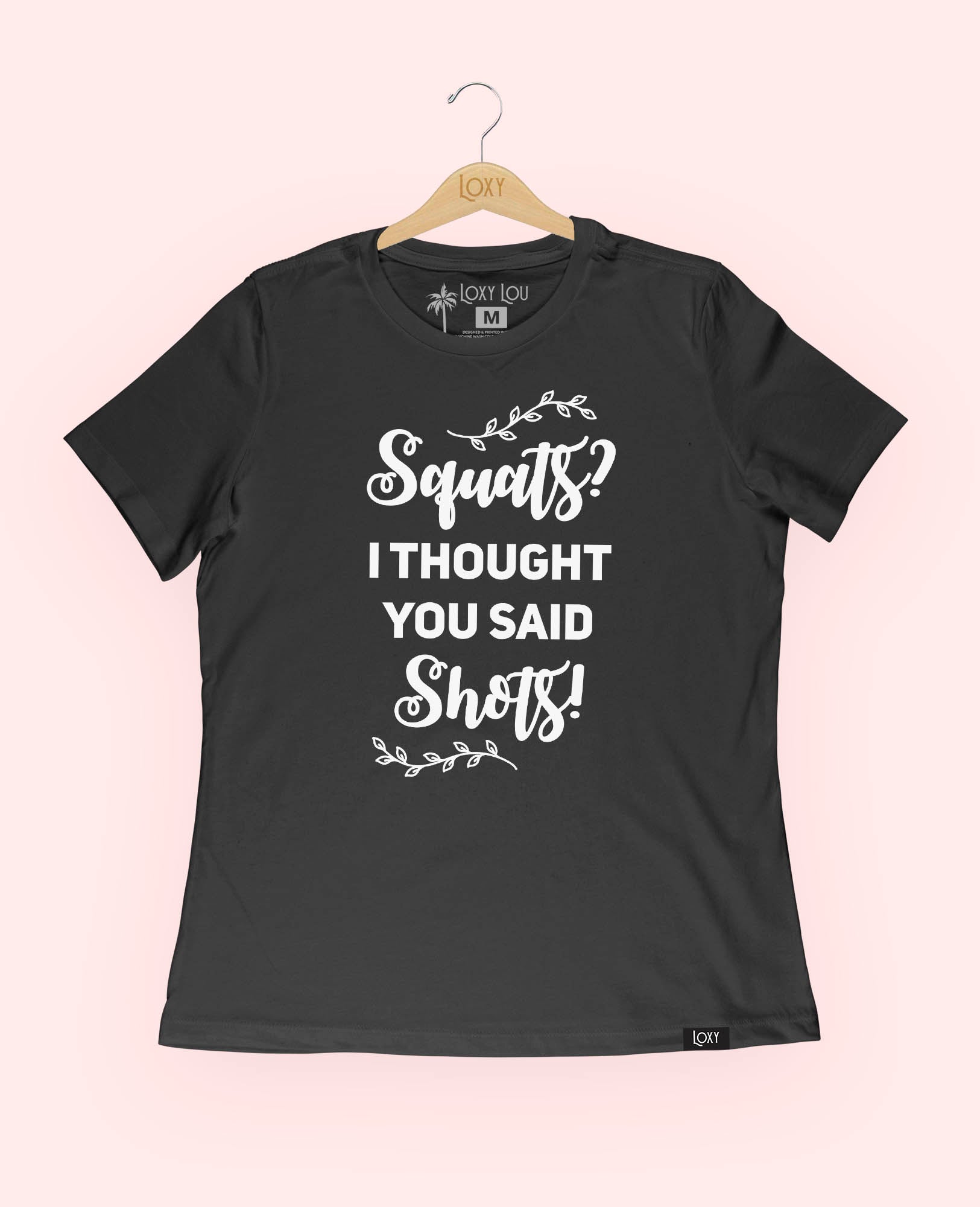 Black Tee 6400 squatsithoughtyousaid-2.jpg