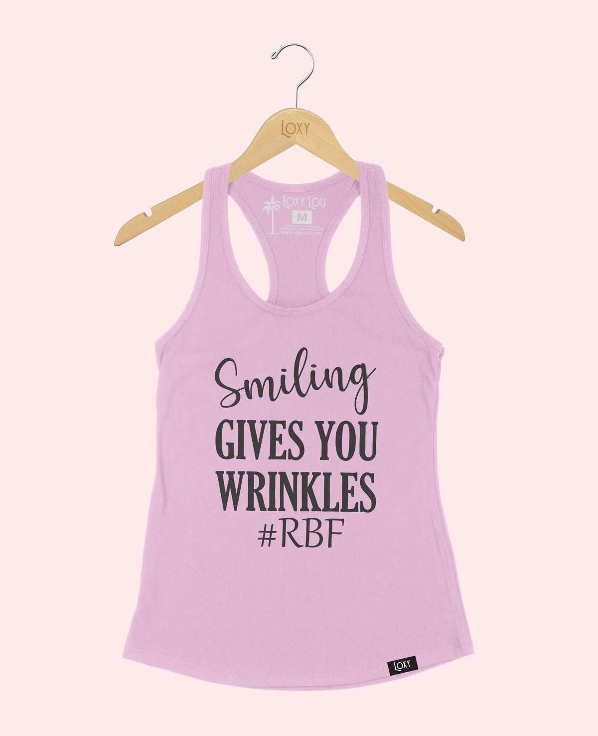 Lavender Tank Top 1533 rbf1w.webp