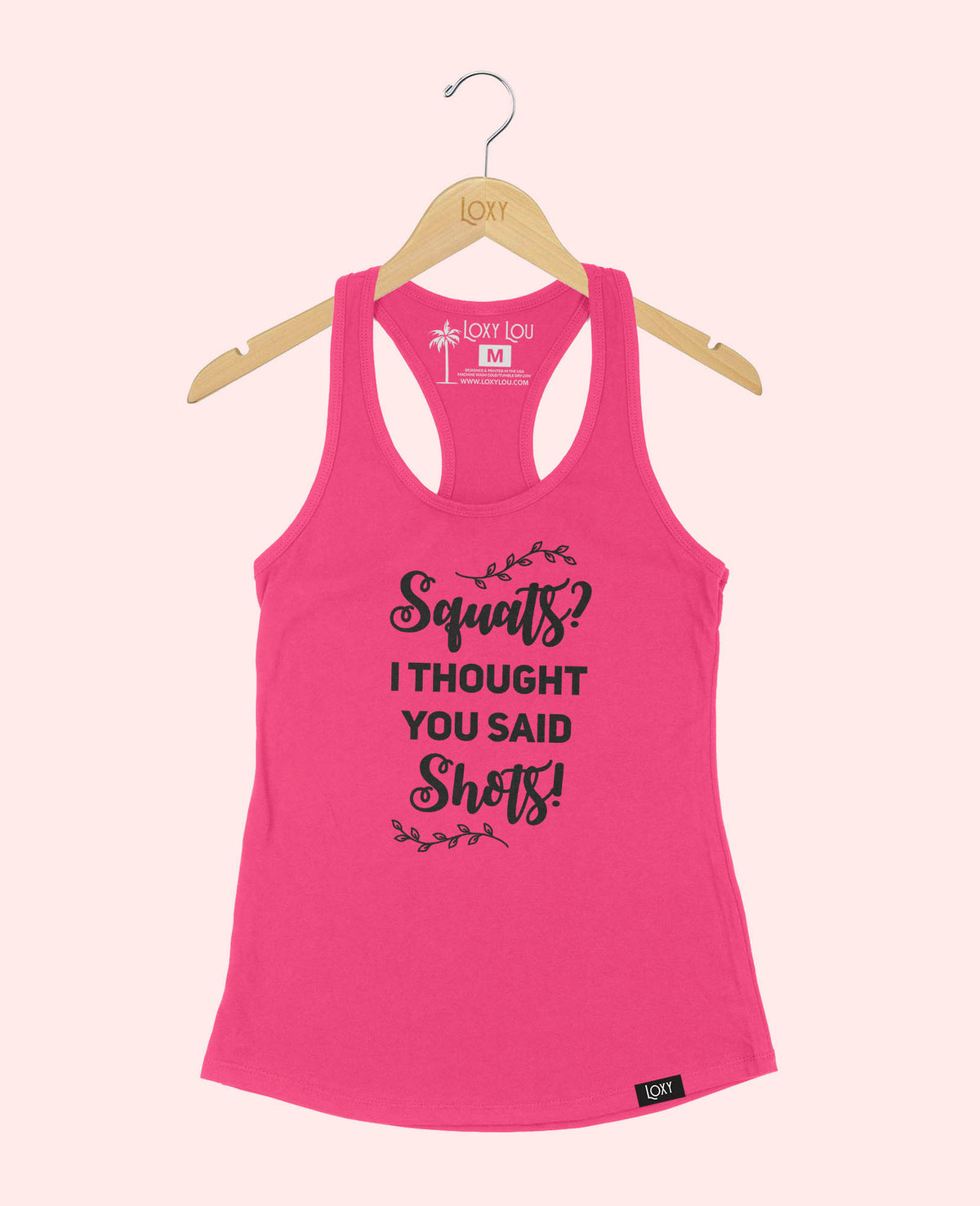 Pink Tank Top 1533 squatsithoughtyousaid-1.jpg