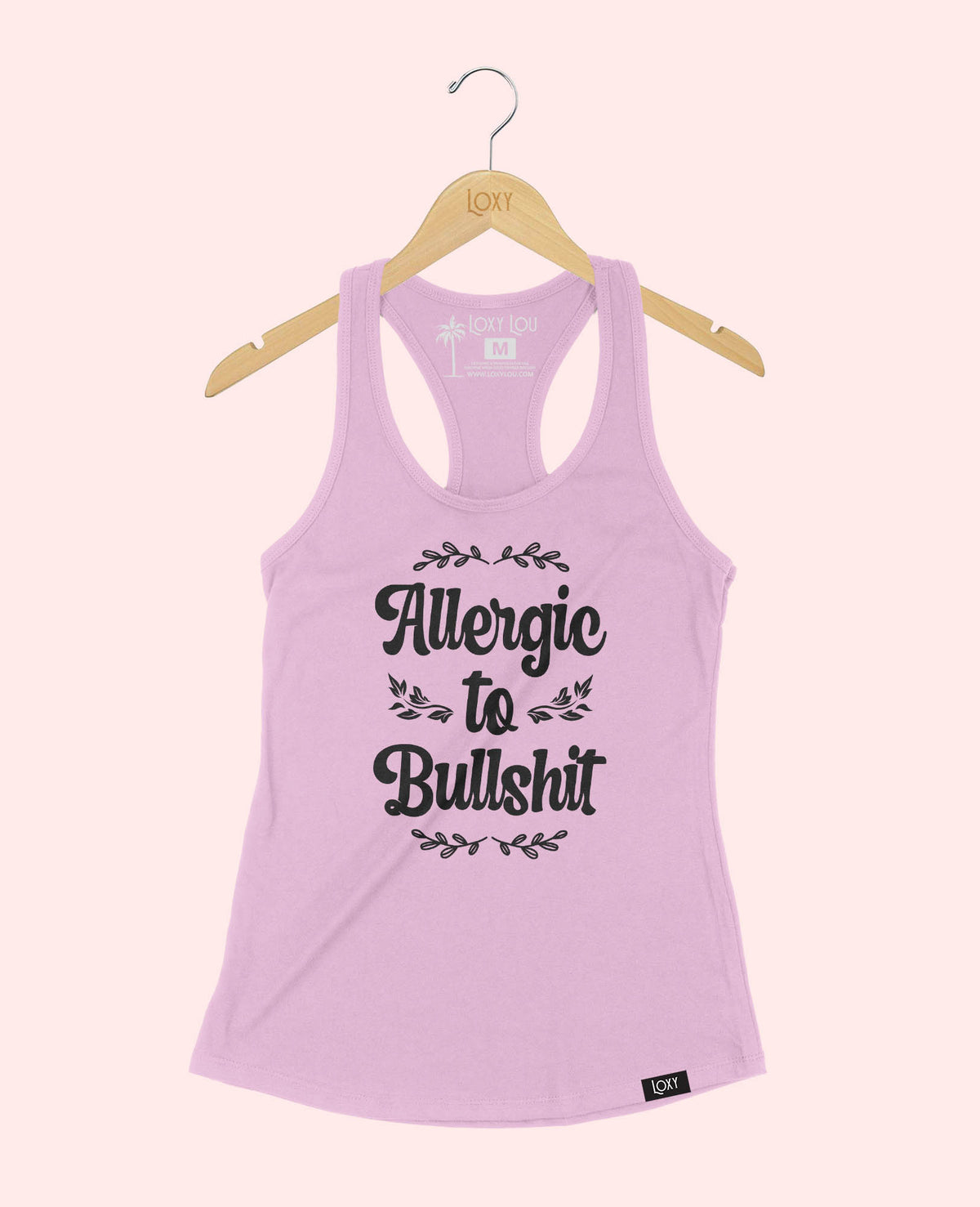 Lavender Tank Top 1533 allergictoBS-2.jpg