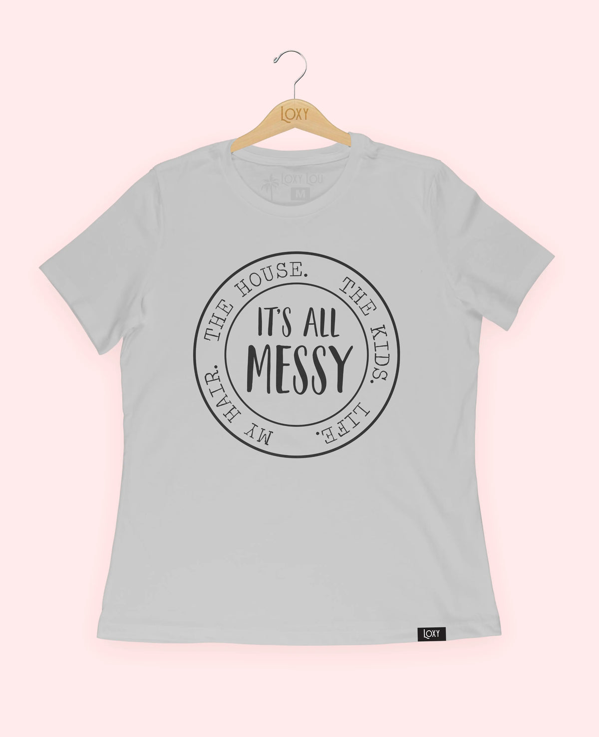 Silver Tee 6400 itsmessy1w.webp