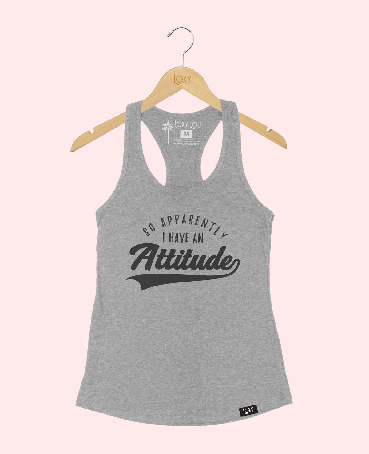 Heather Gray Tank Top 1533 soapparently-2.webp