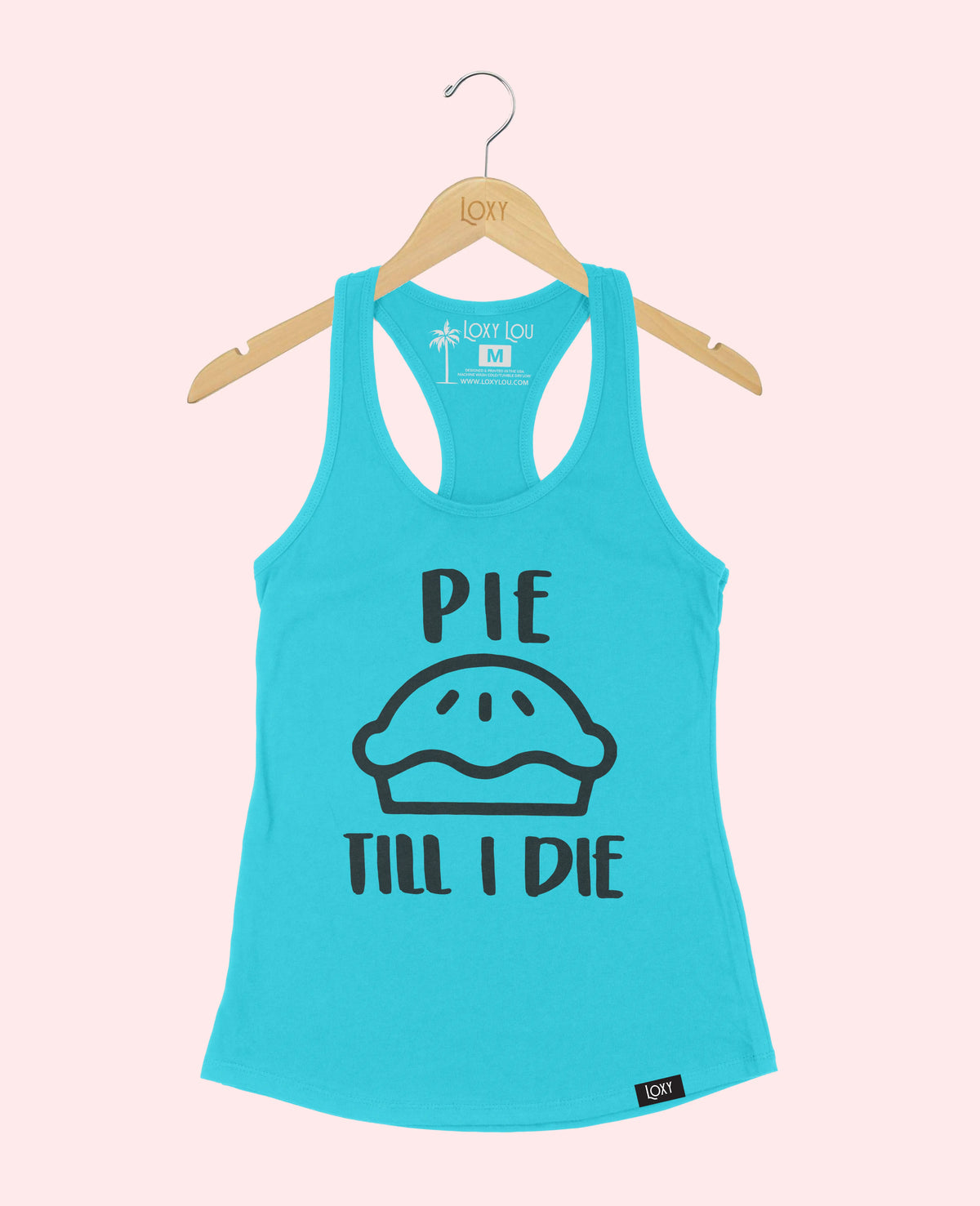 Teal Tank Top 1533 pietilidie1W.webp