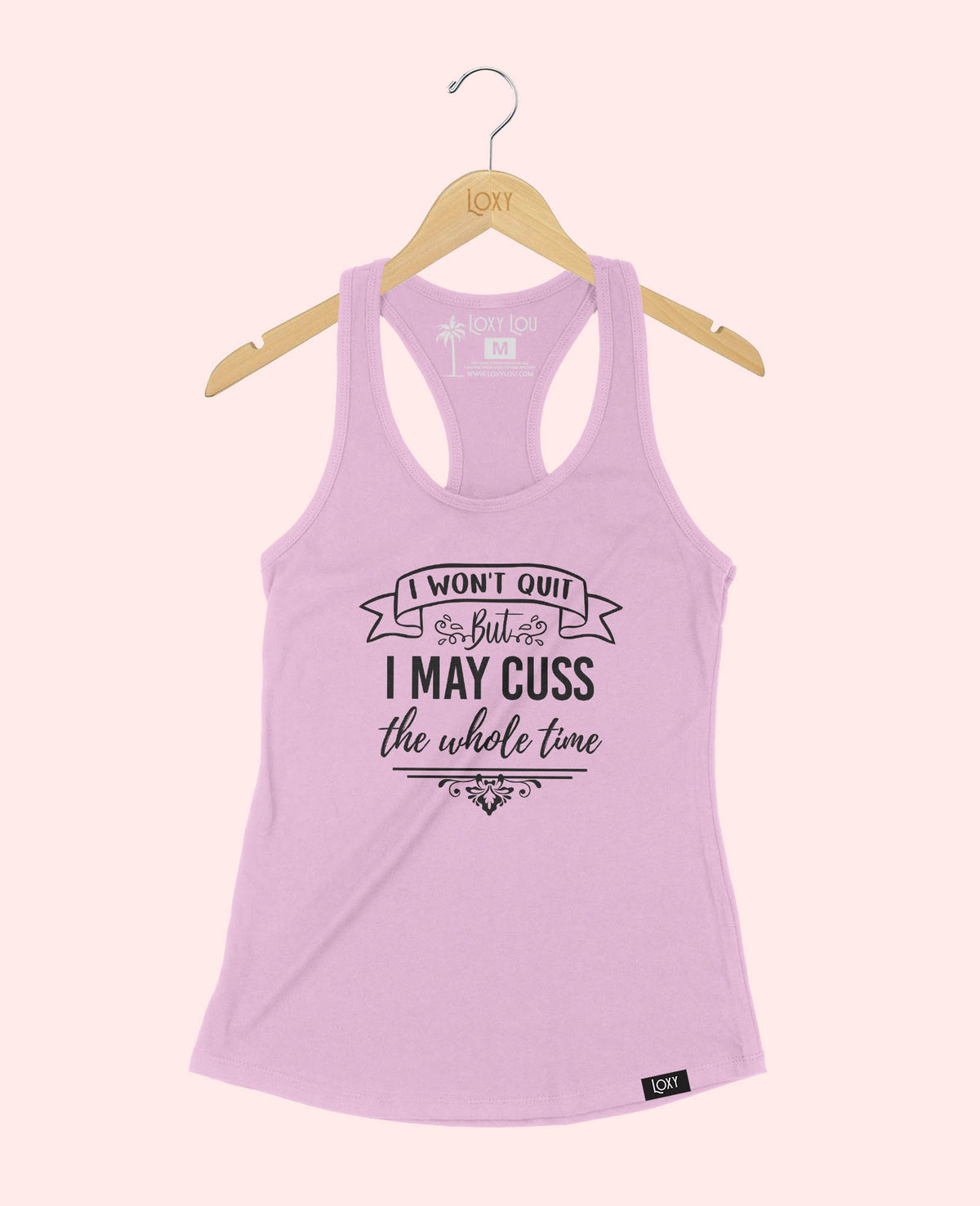 Lavender Tank Top 1533 iwontquit-2.jpg