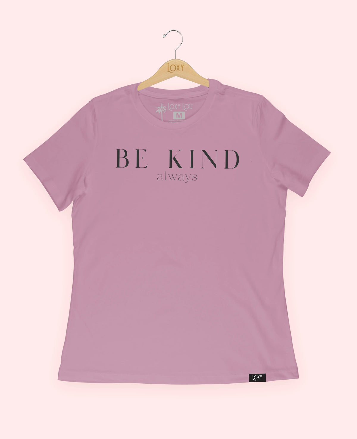 Orchid Tee 6400 bekind-2.webp