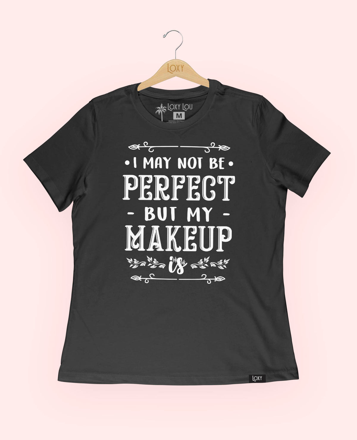 Black Tee 6400 imaynotbeperfect-1.jpg