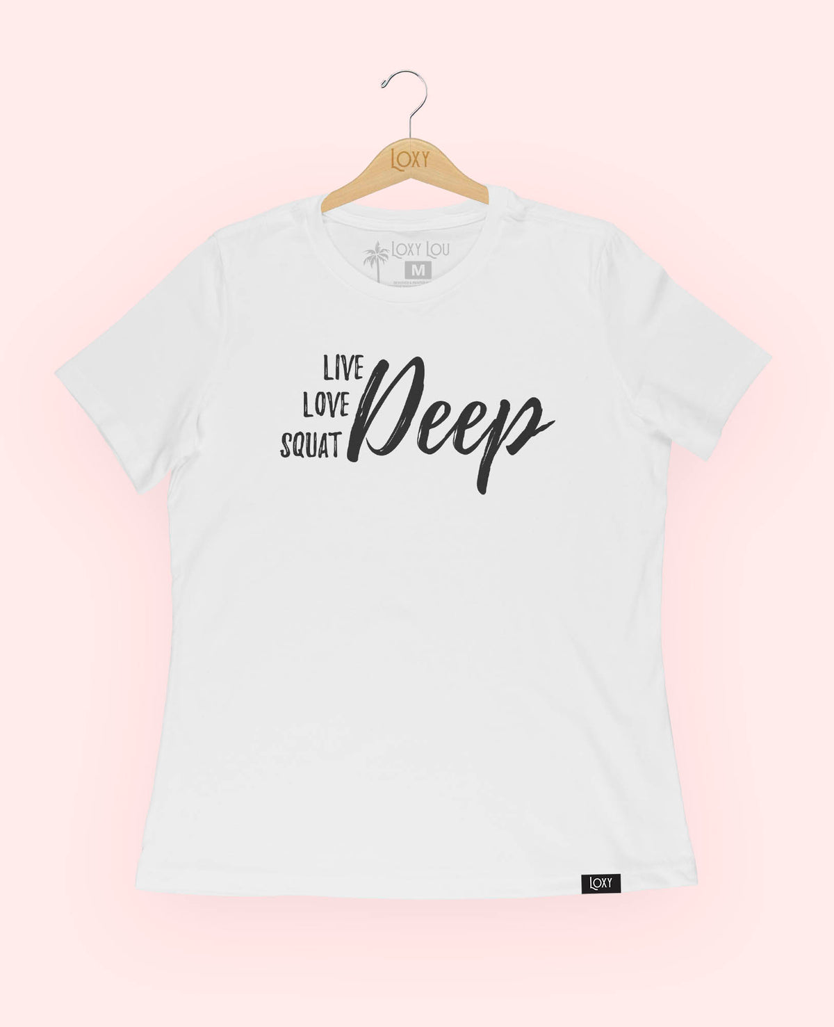 White Tee 6400 livelovesquatdeep-2.jpg