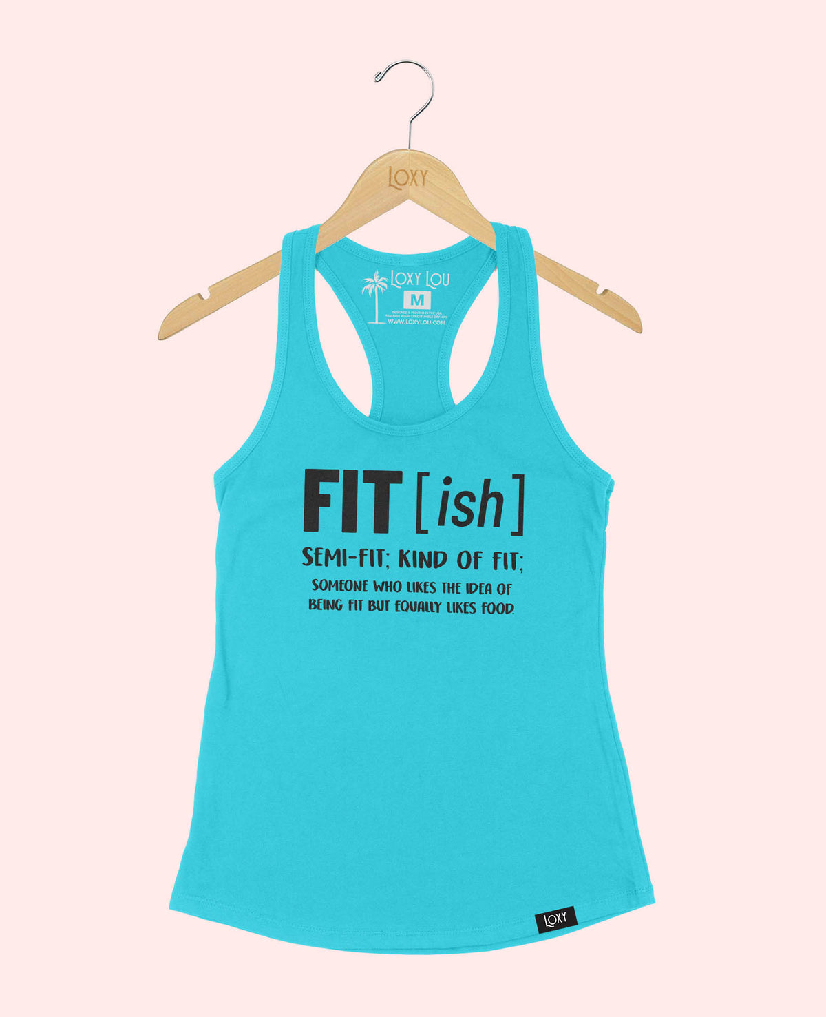 Teal Tank Top 1533 fit-ish-2.jpg