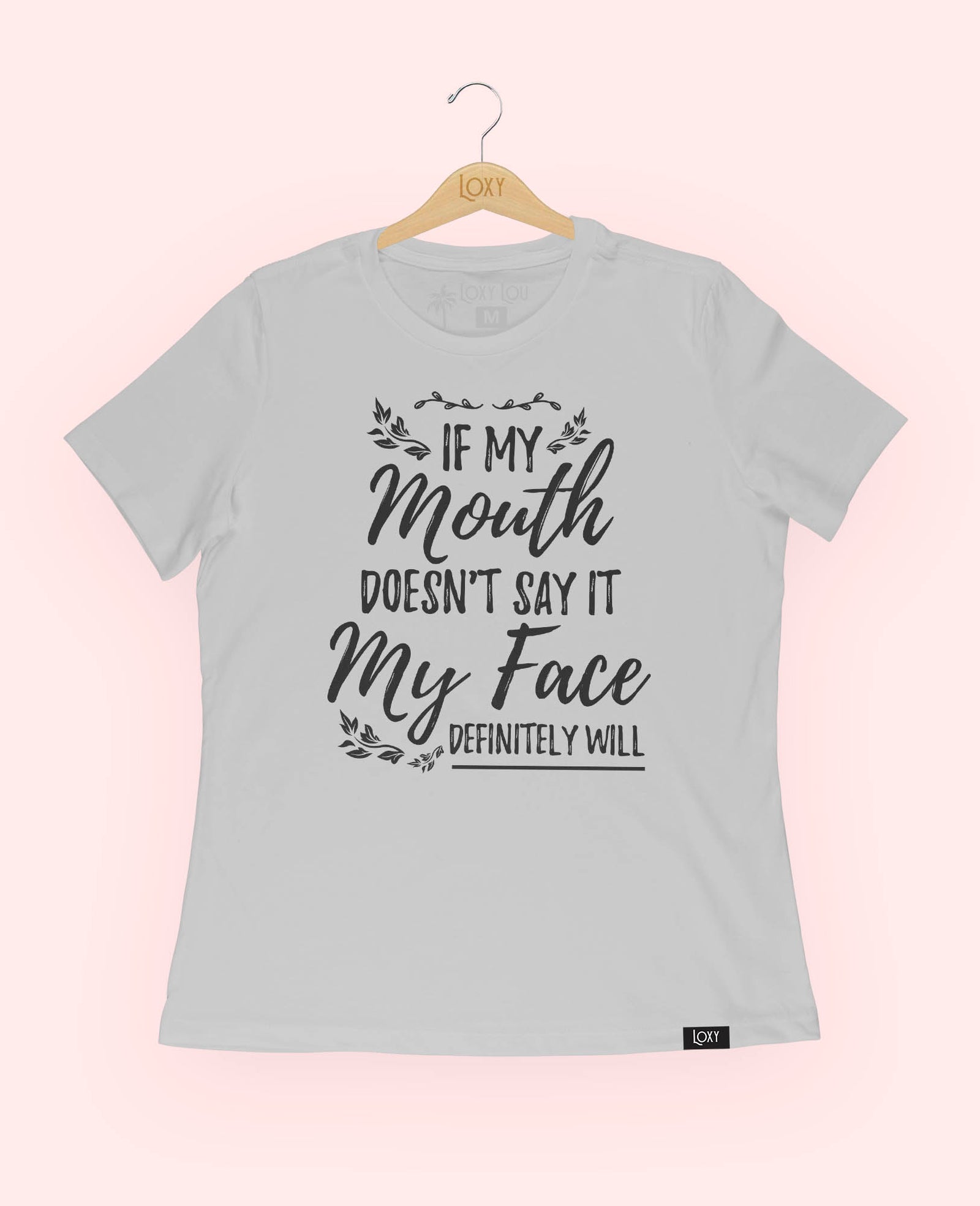 Silver Tee 6400 ifmymouth-2.jpg