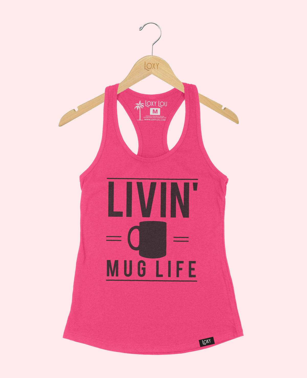 Pink Tank Top 1533 livinmuglife1w.webp