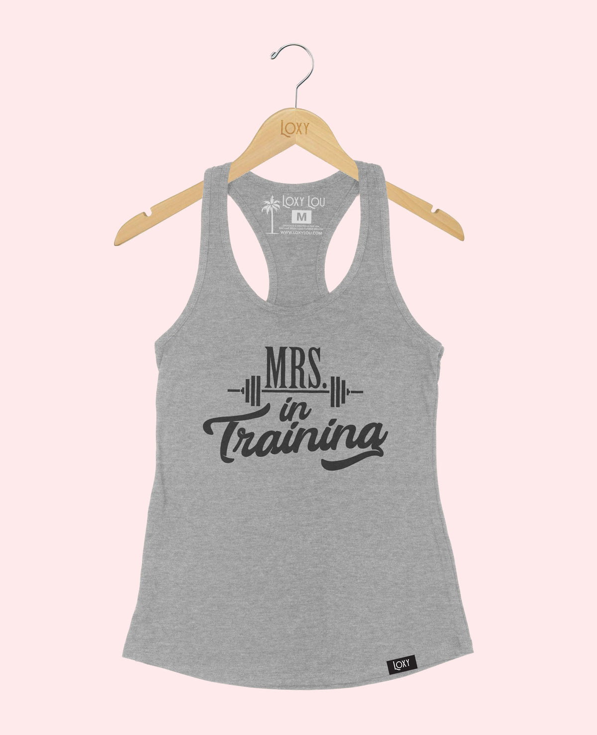 Heather Gray Tank Top 1533 mrsintraining1w.webp