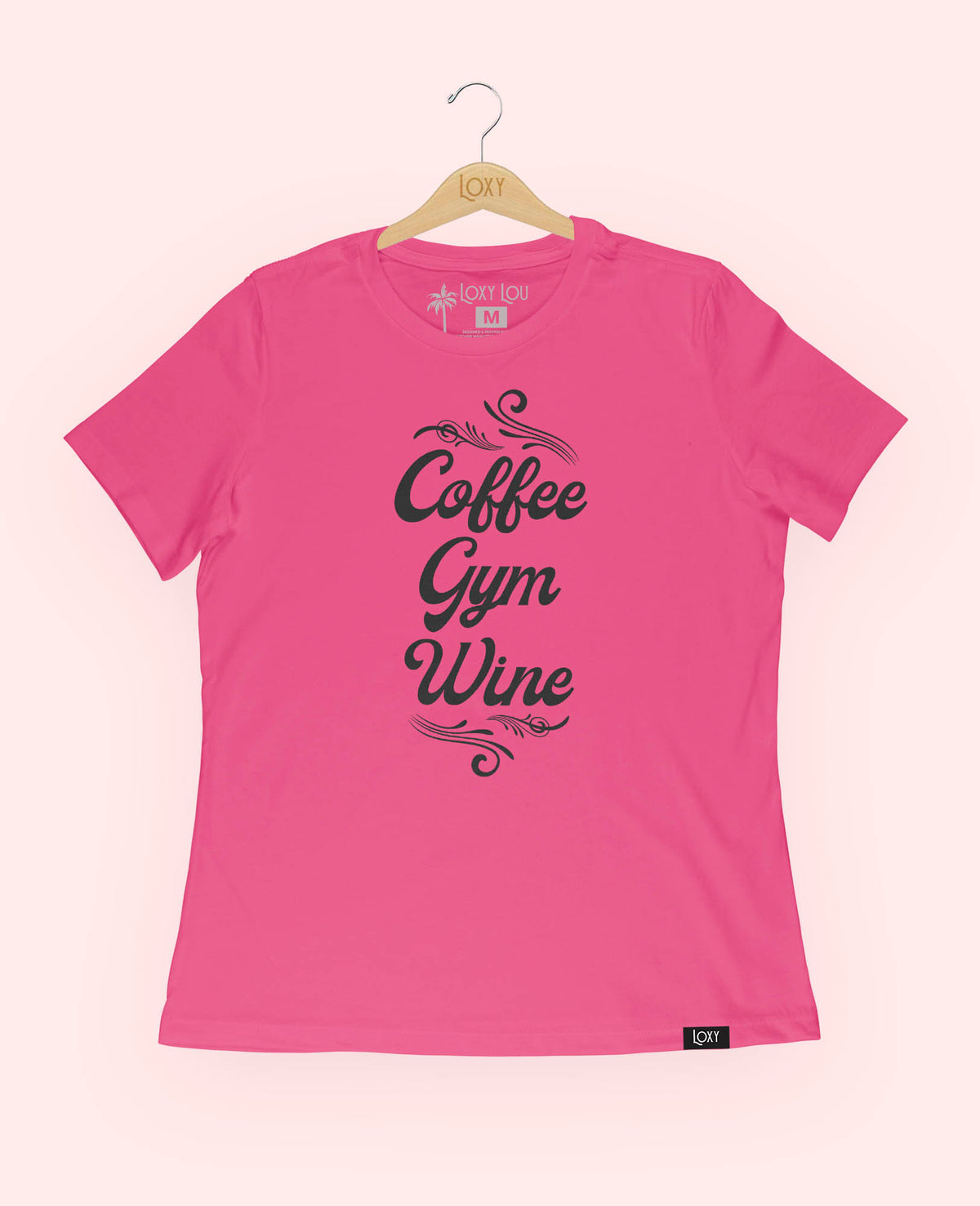 Berry Tee 6400 coffeegymwine-2.jpg