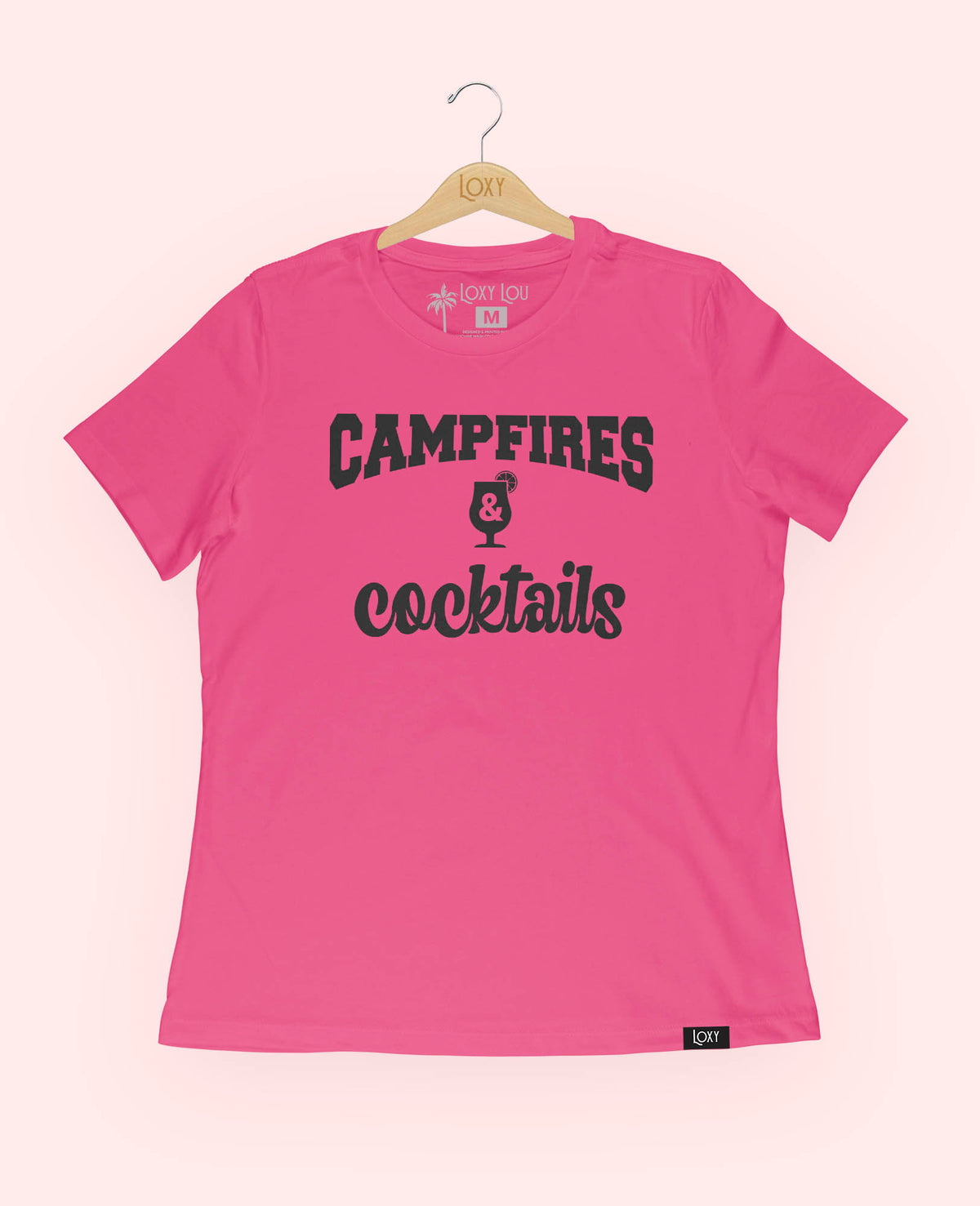 Berry Tee 6400 campfiresandcocktails-2.jpg