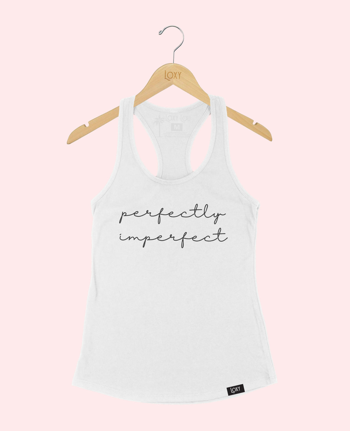 White Tank Top 1533 perfectlyimperfect1w.webp