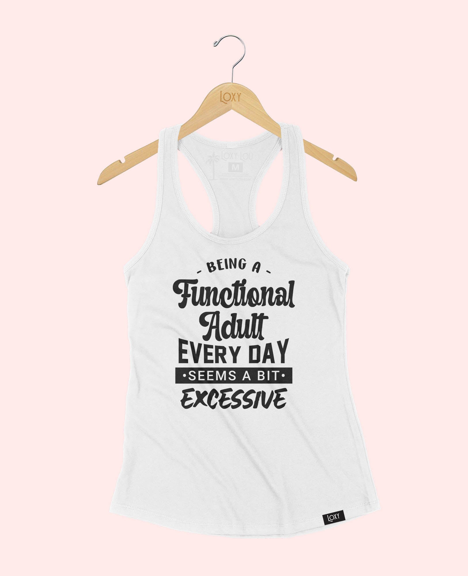 White Tank Top 1533 beingafunctionaladult-2.jpg