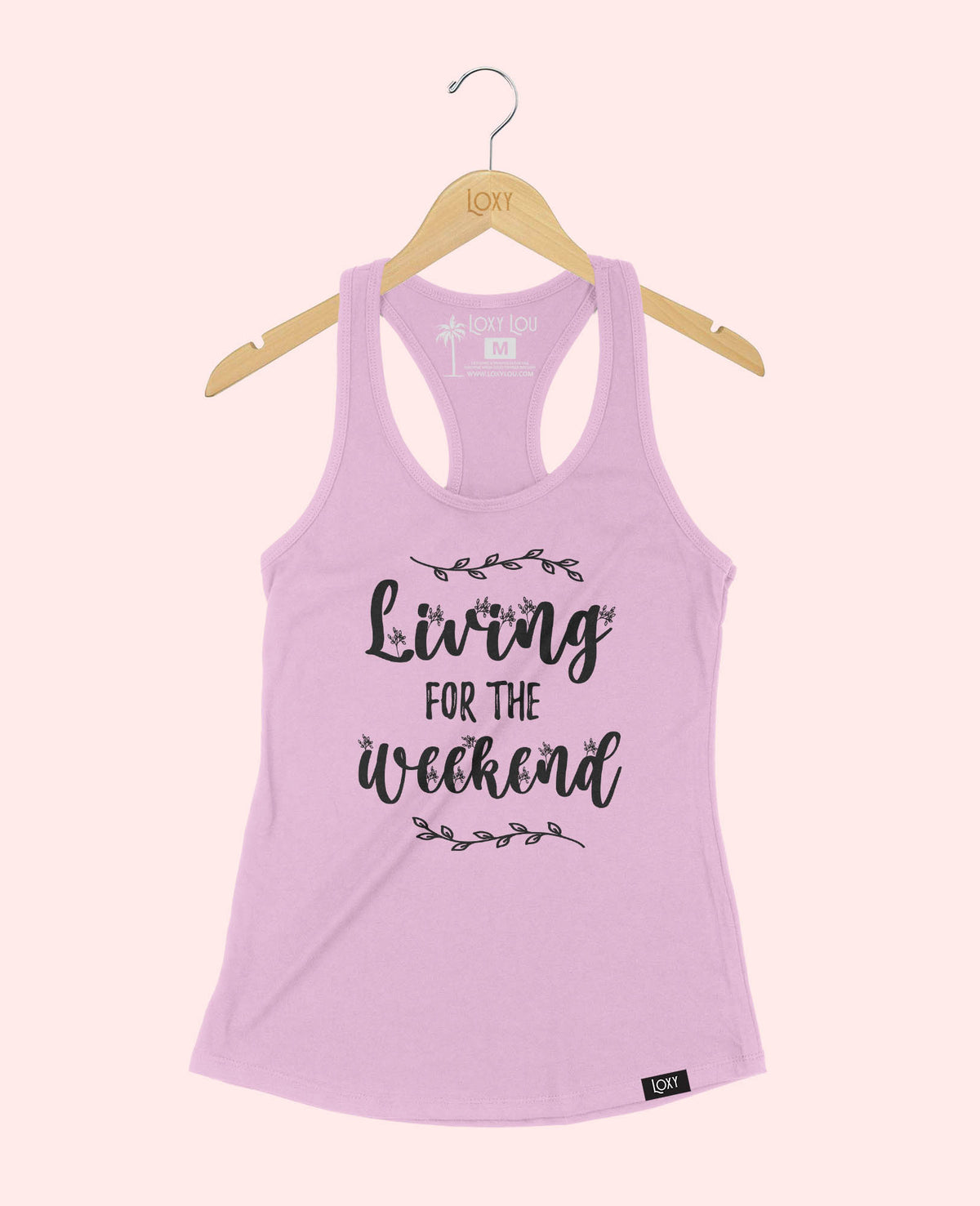 Lavender Tank Top 1533 livingfortheweekend-2.jpg